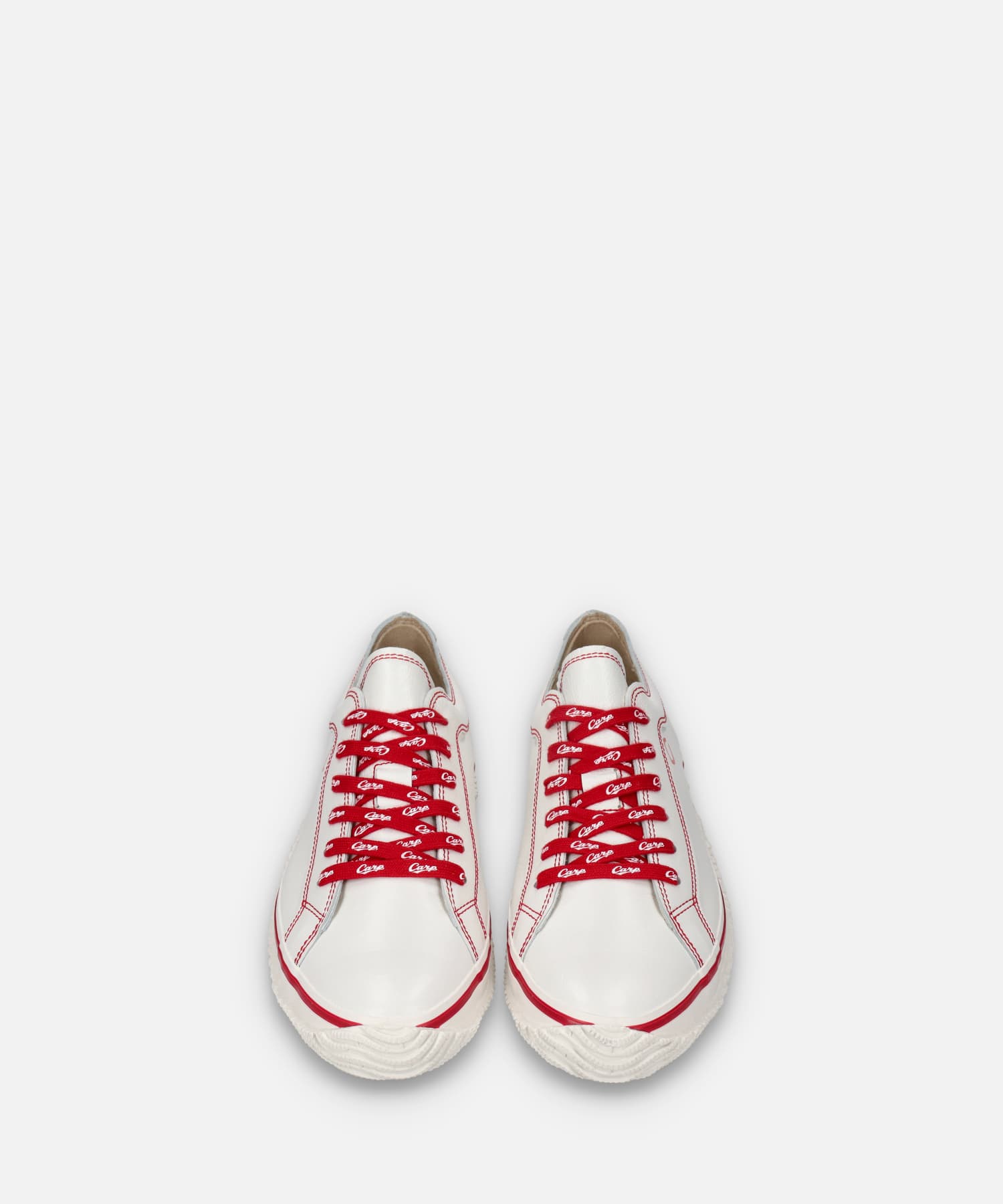 SP-1058 White - SPINGLE