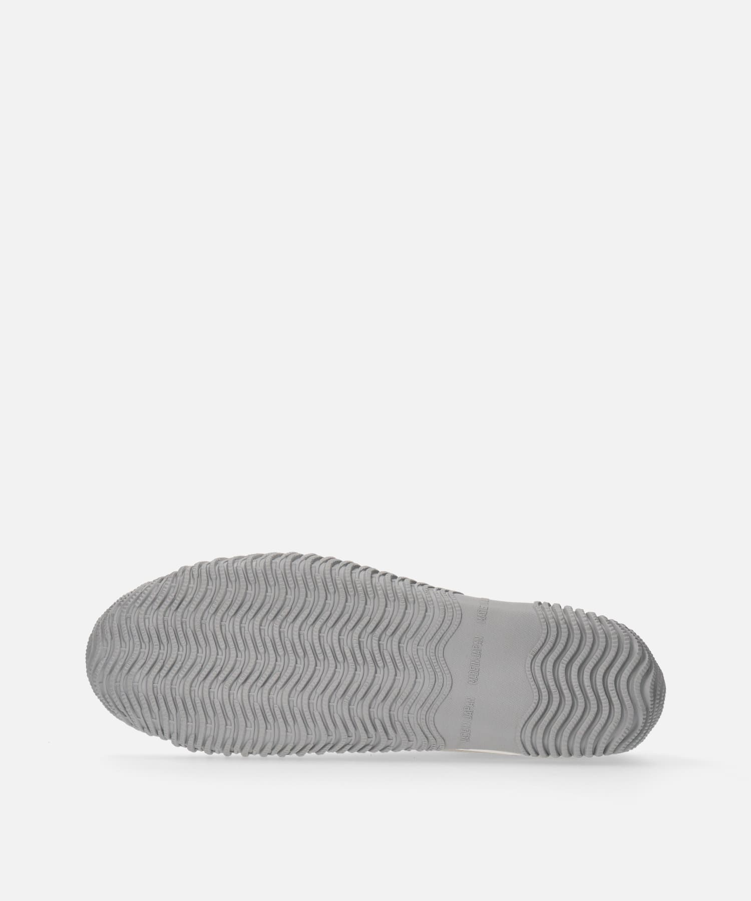 SP-1058IL Gray - SPINGLE