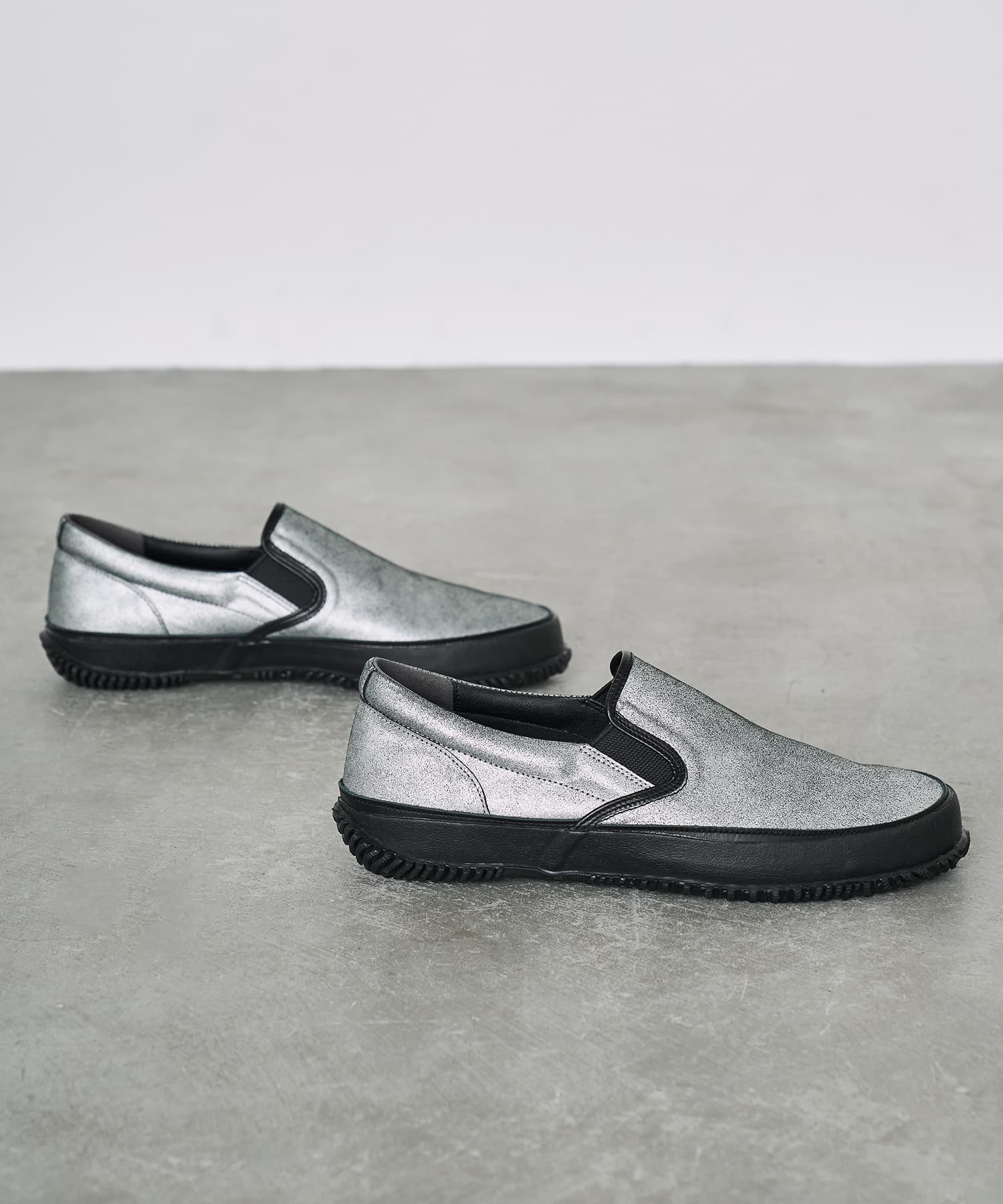 SP-1059 Gunmetal - SPINGLE