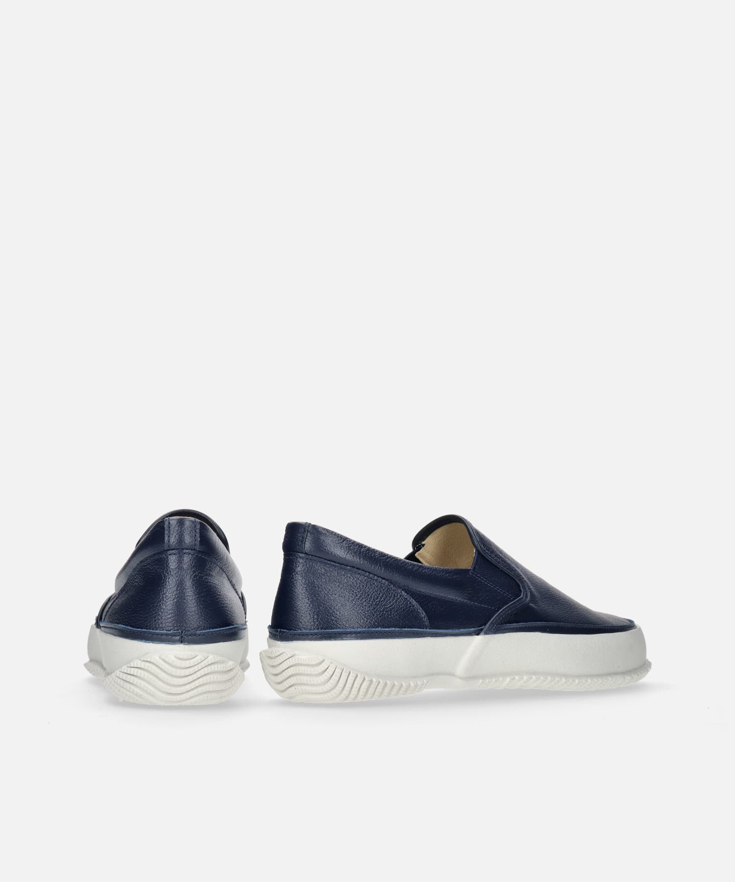 SP-1059 Navy - SPINGLE