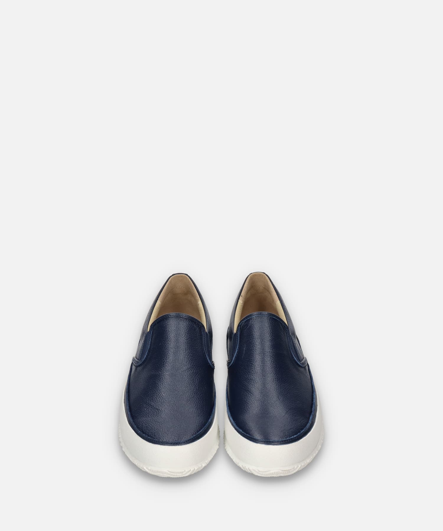 SP-1059 Navy - SPINGLE