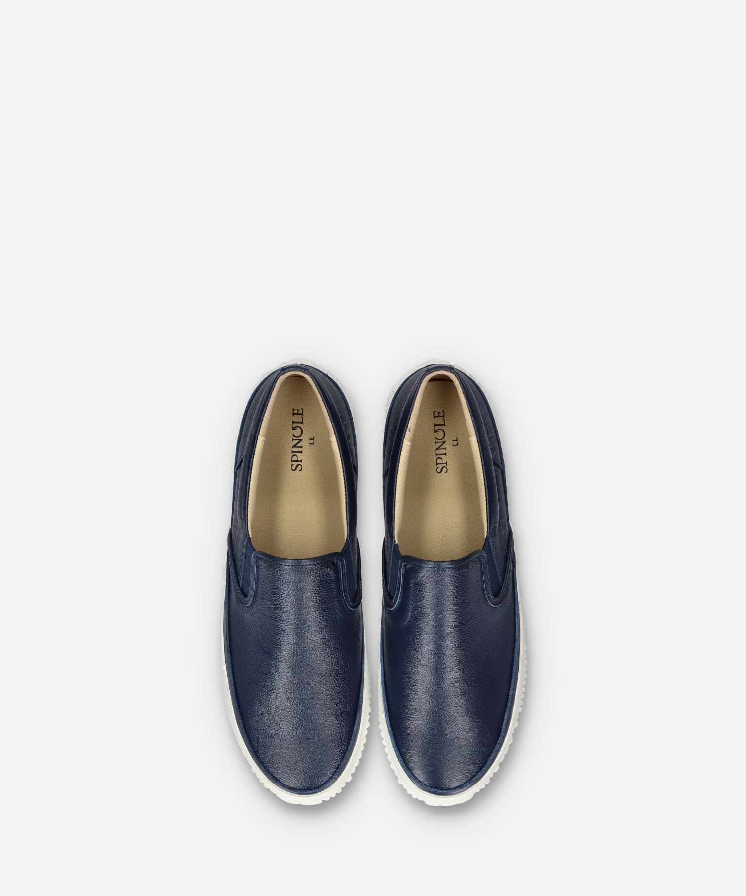 SP-1059 Navy - SPINGLE