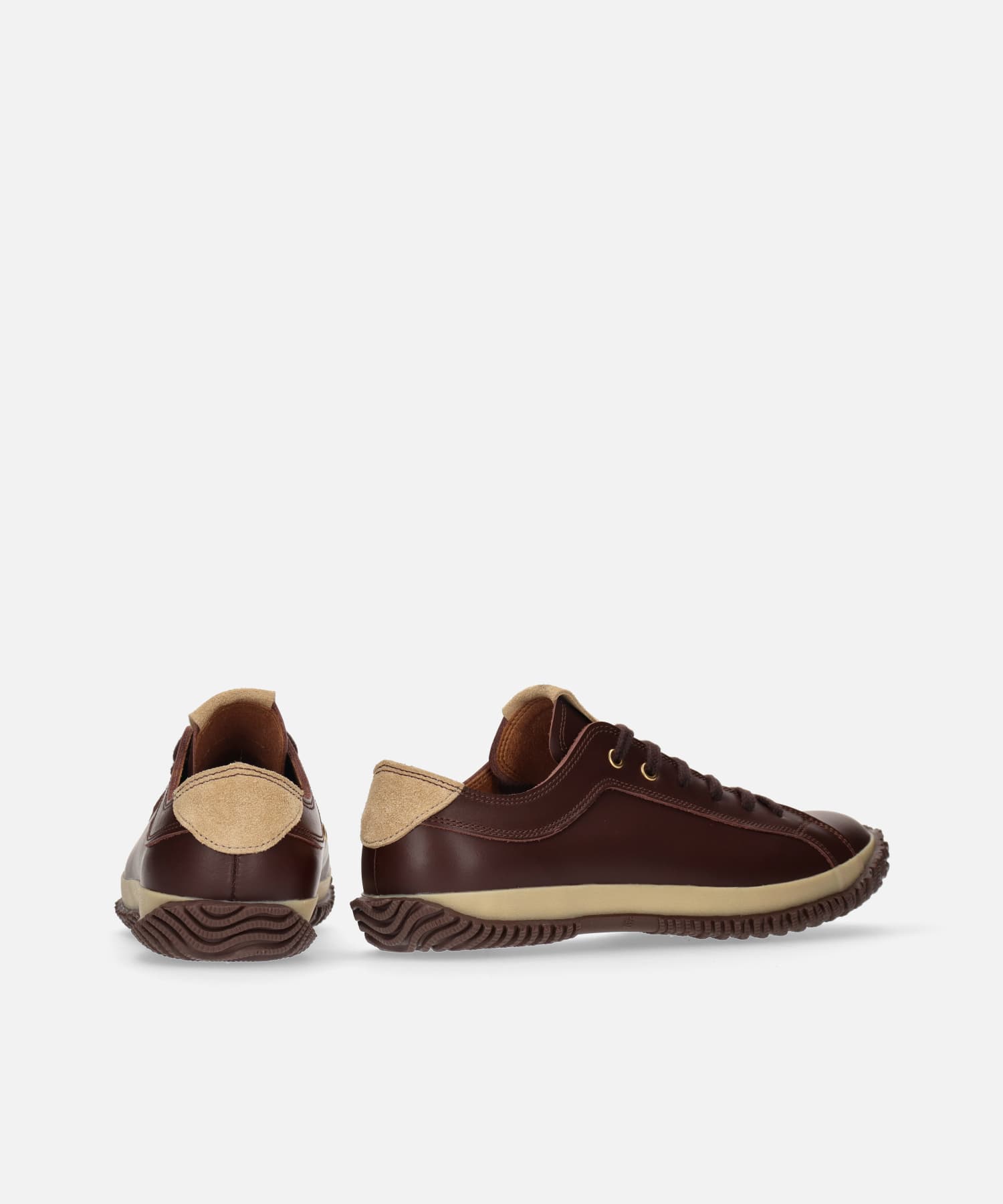SP-105IL Brown