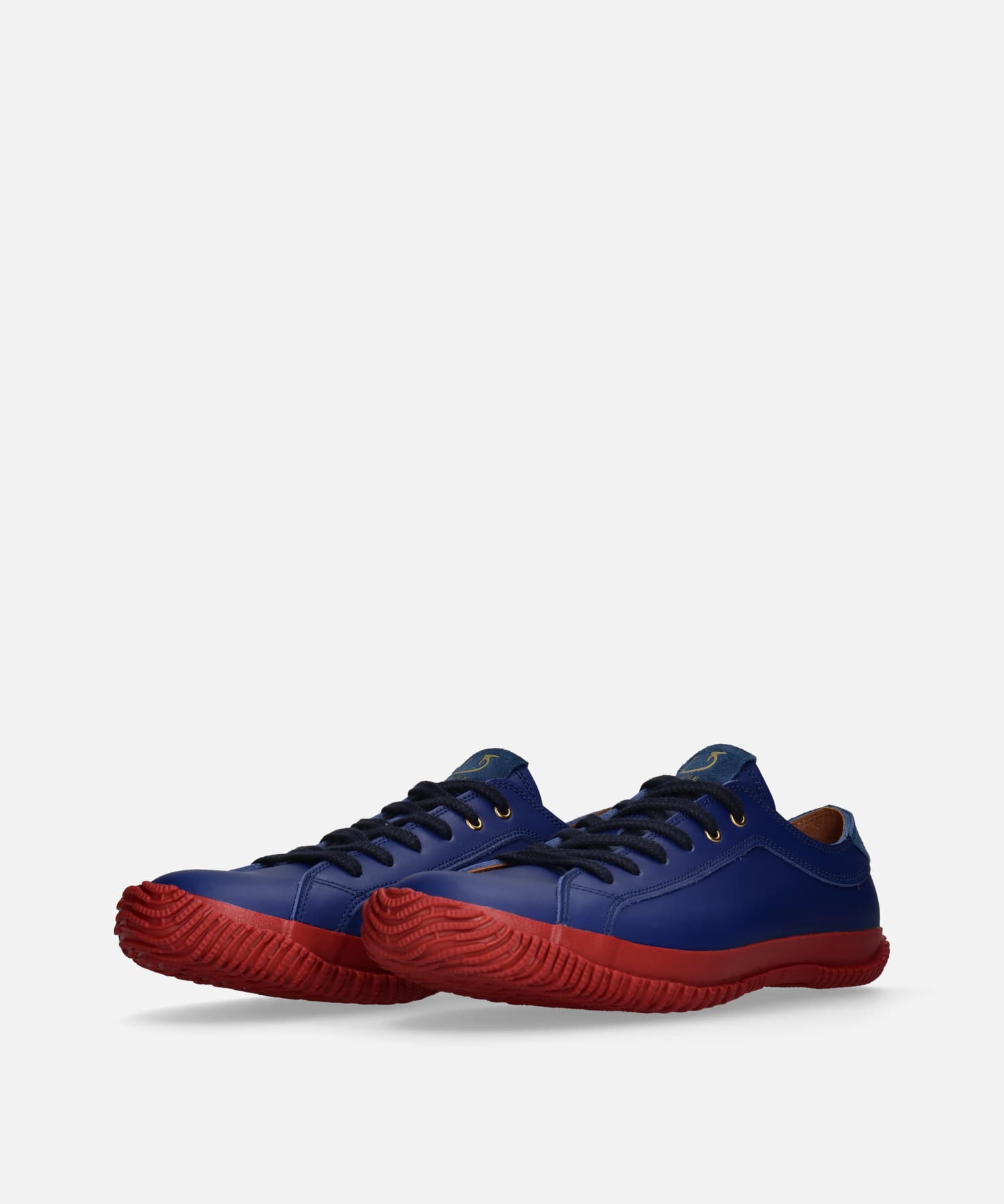 SP-105IL Navy/Red - SPINGLE