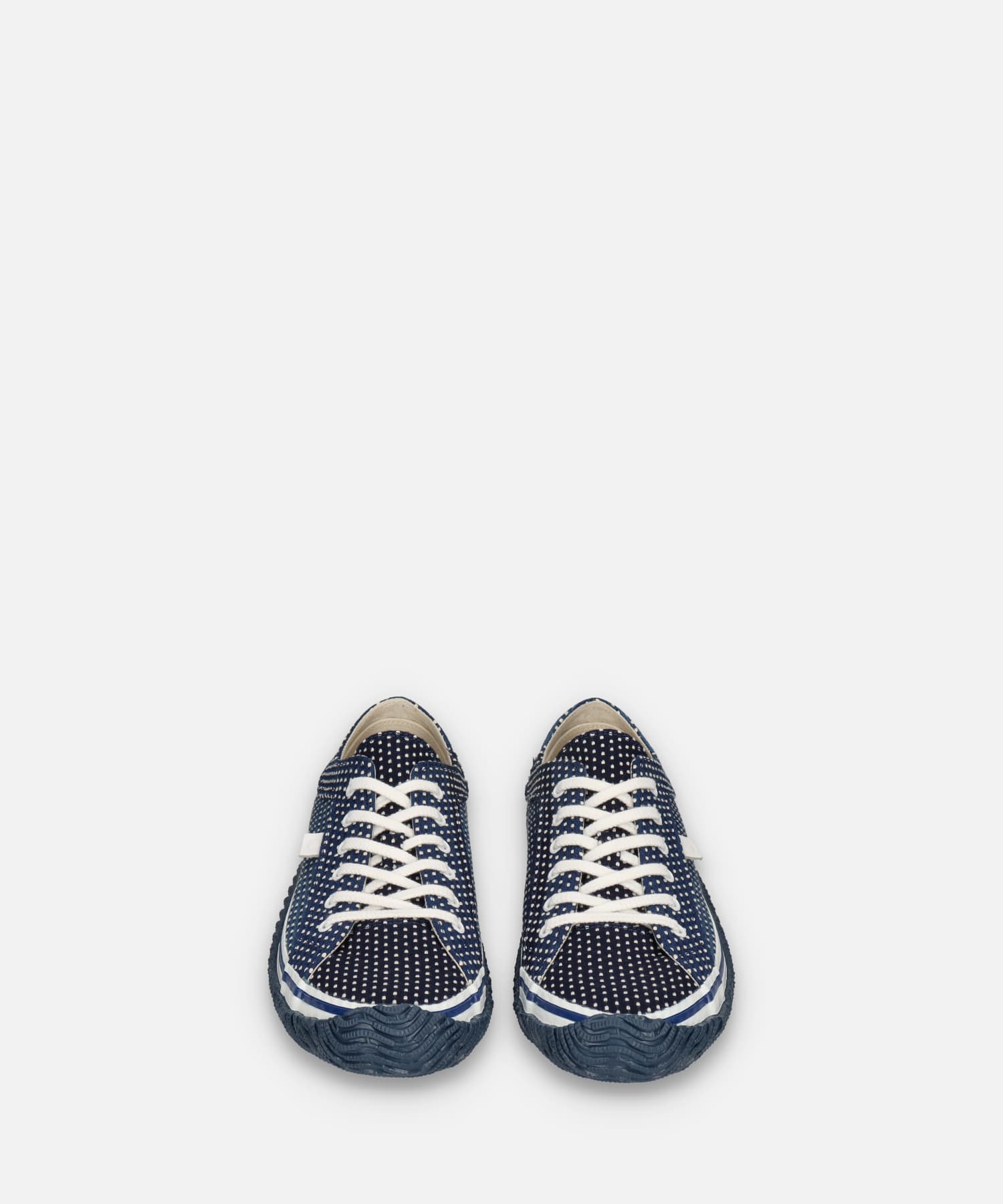 SP-1062 Navy - SPINGLE