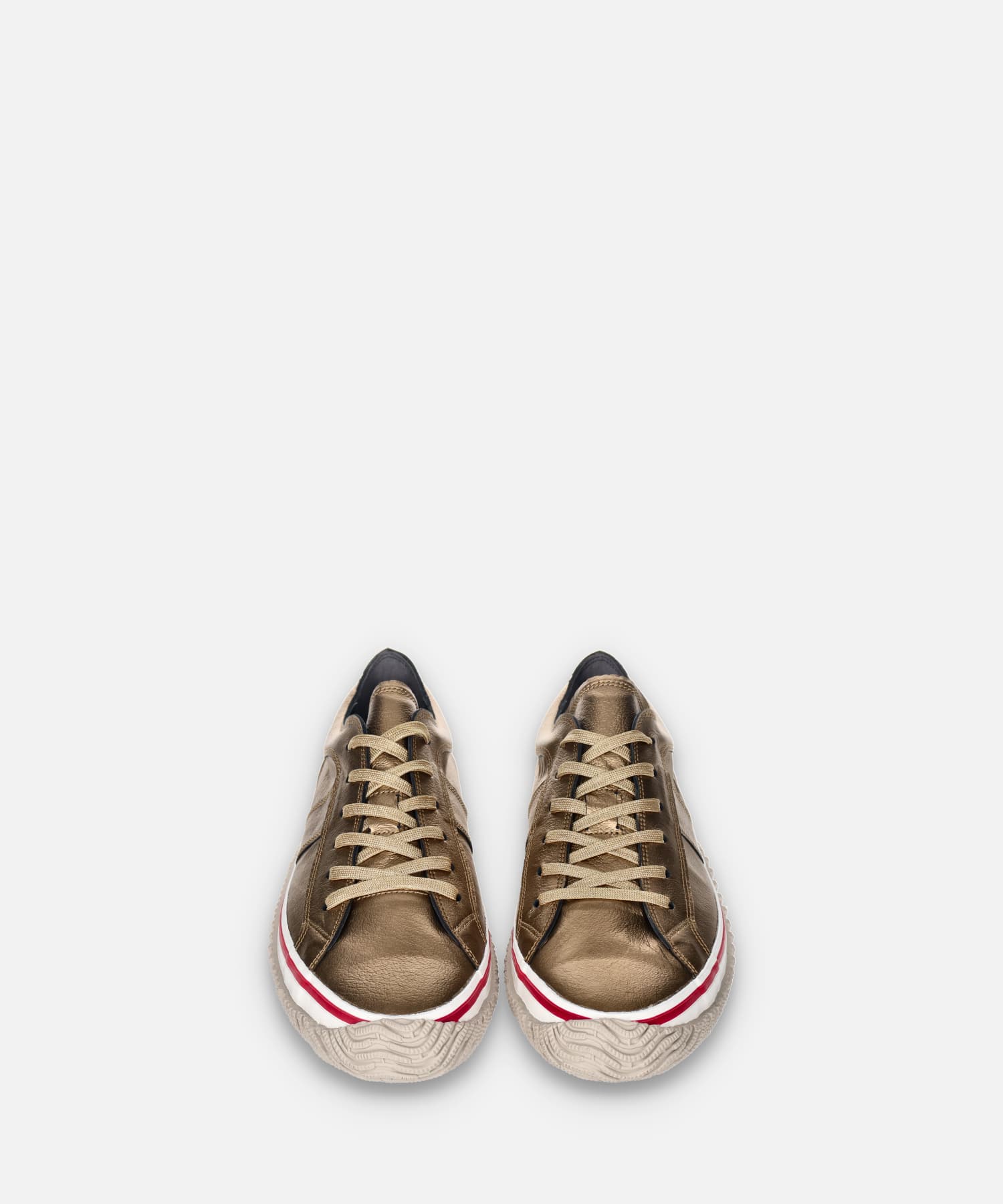 SP-1066 Gold - SPINGLE