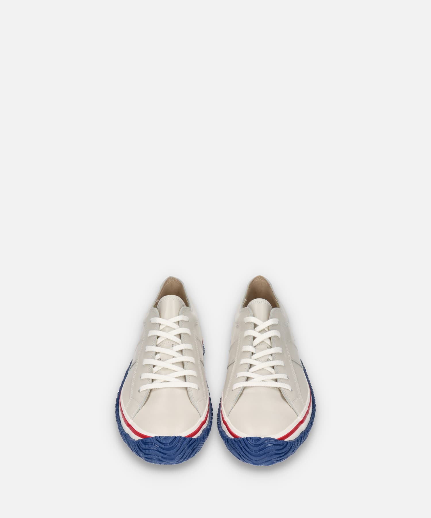 SP-1066 Ivory - SPINGLE