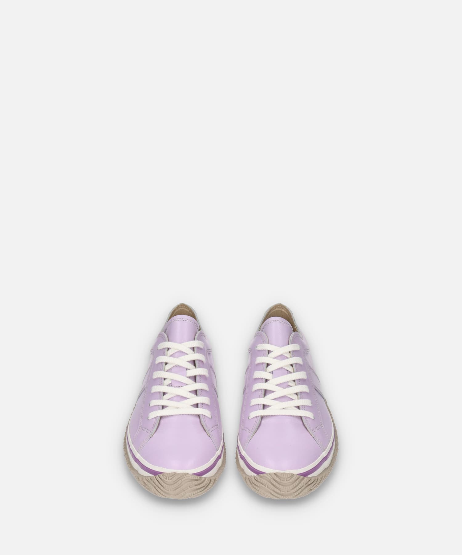 SP-1066 Lavender - SPINGLE