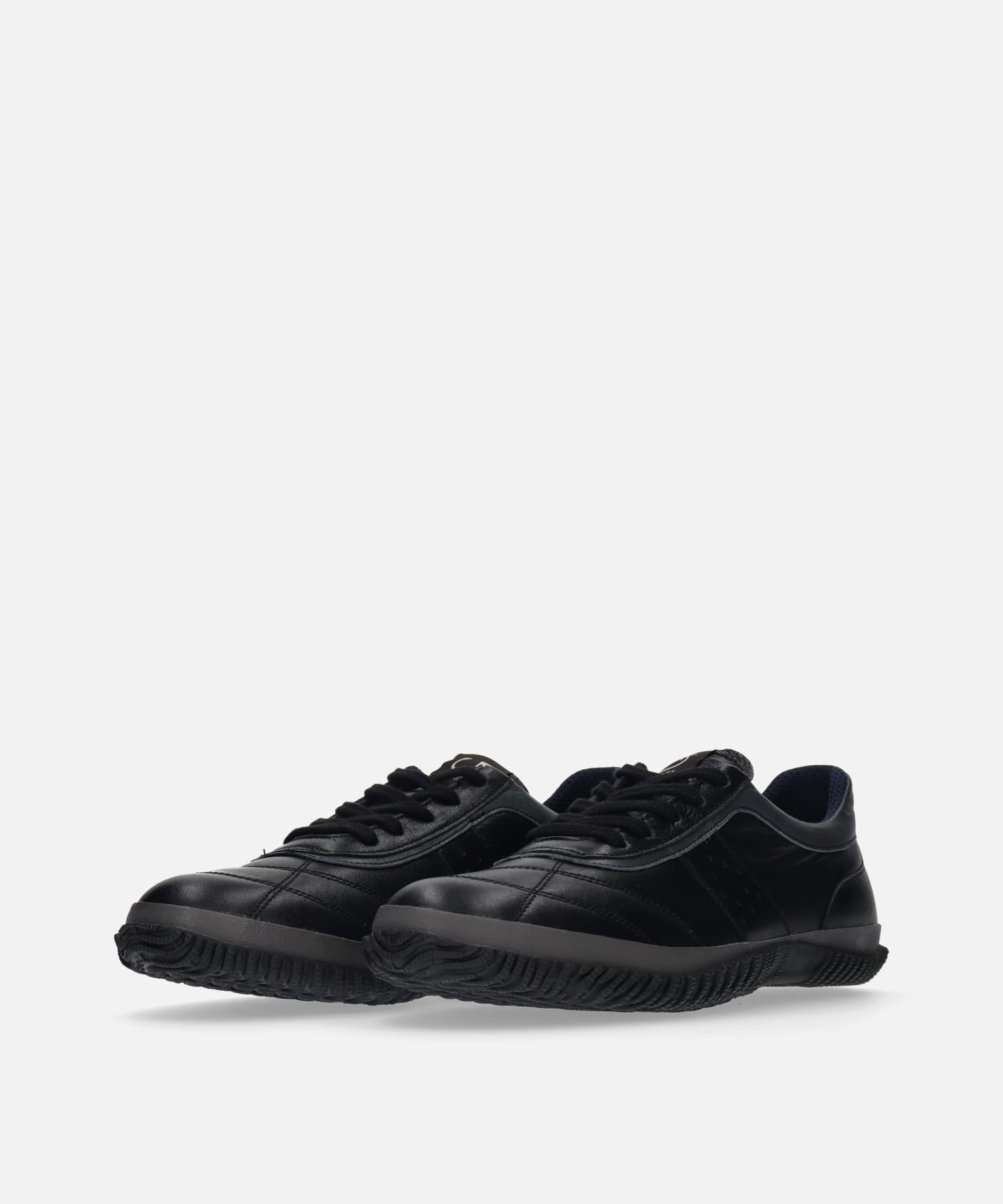 SP-1070 Black - SPINGLE