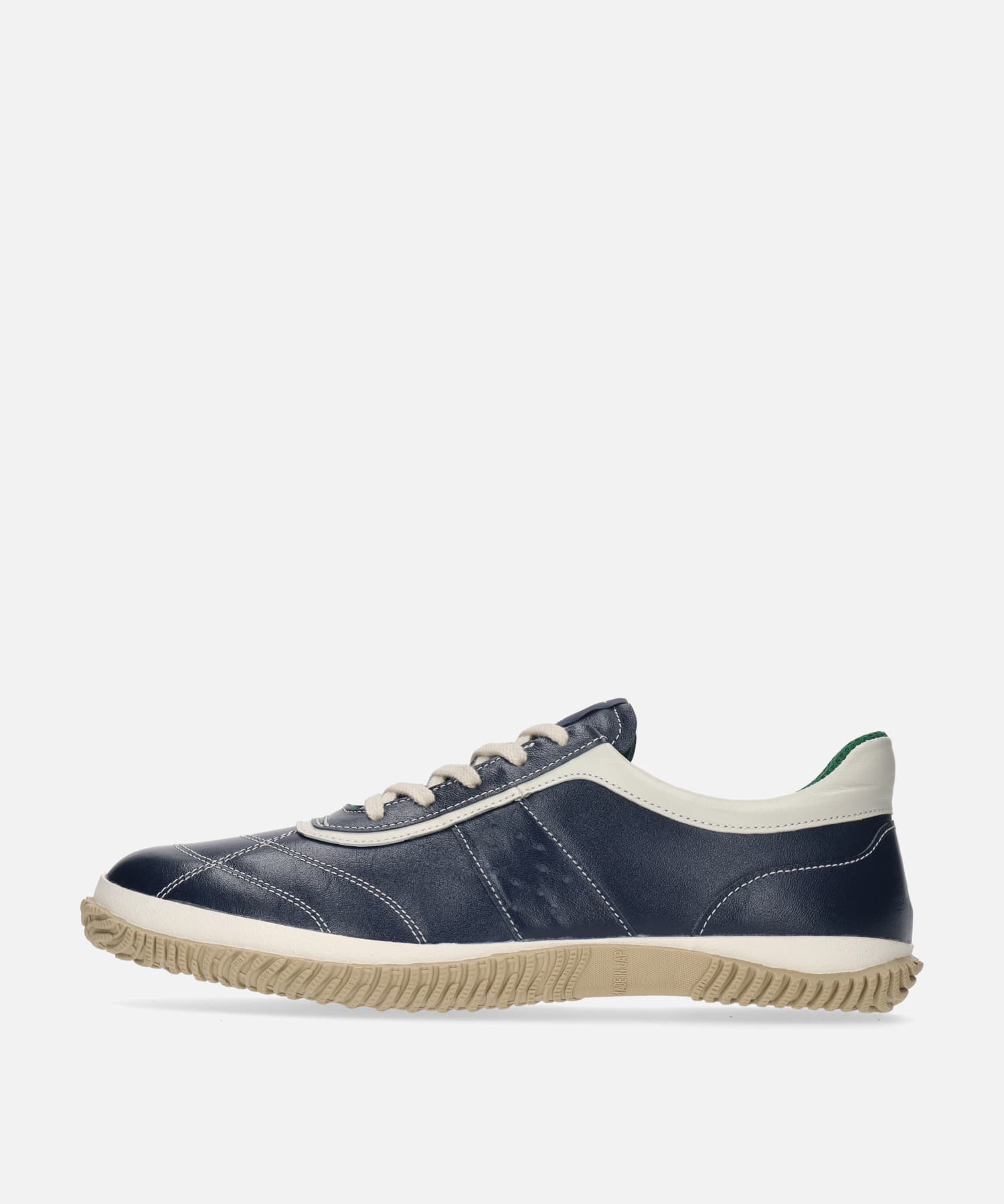 SP-1070 Navy - SPINGLE