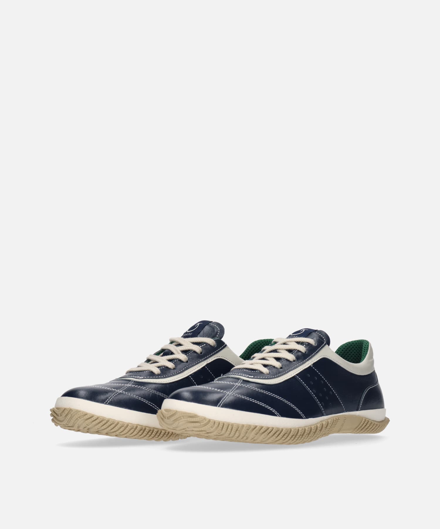 SP-1070 Navy - SPINGLE