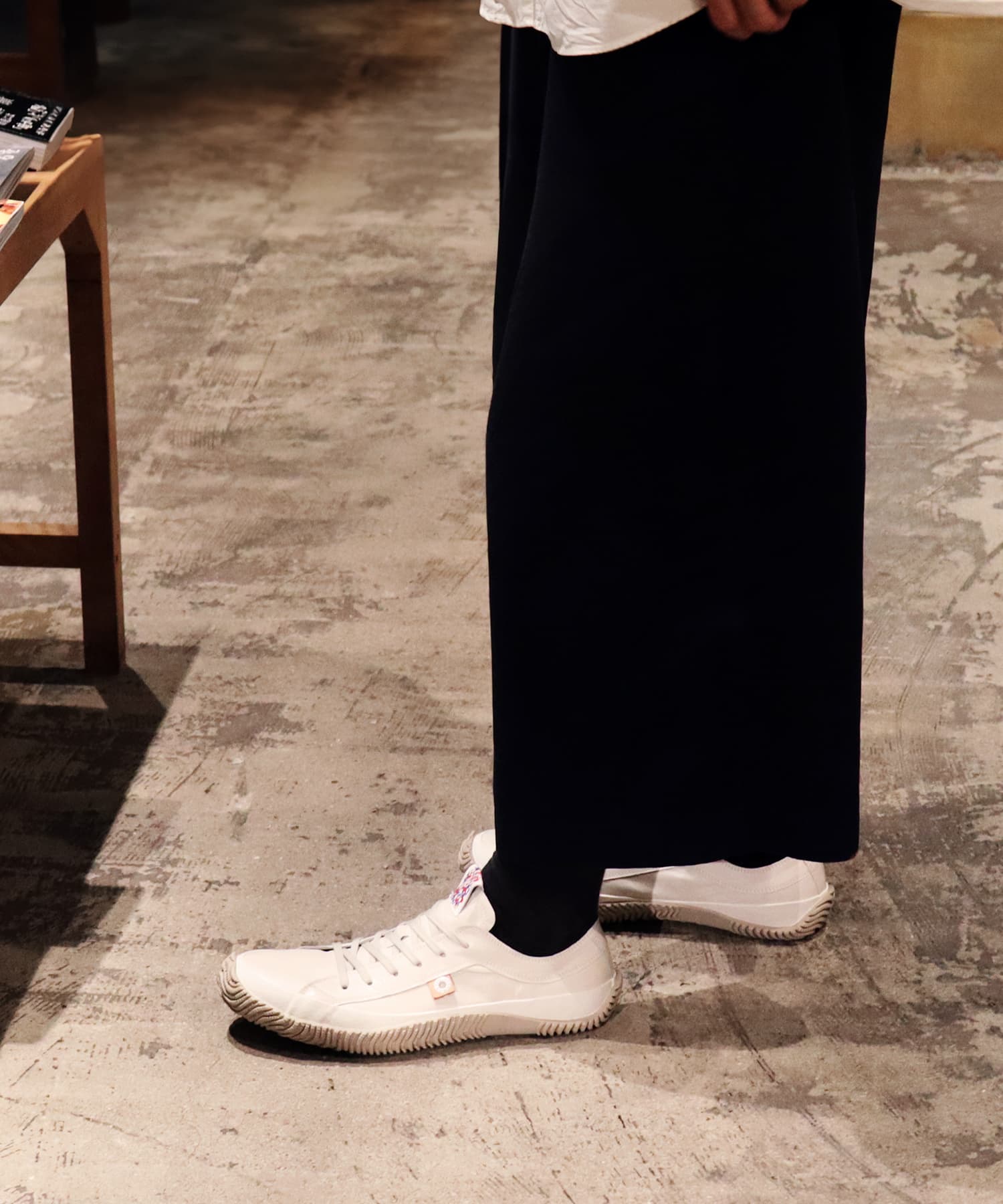 SP-1075 Print - SPINGLE