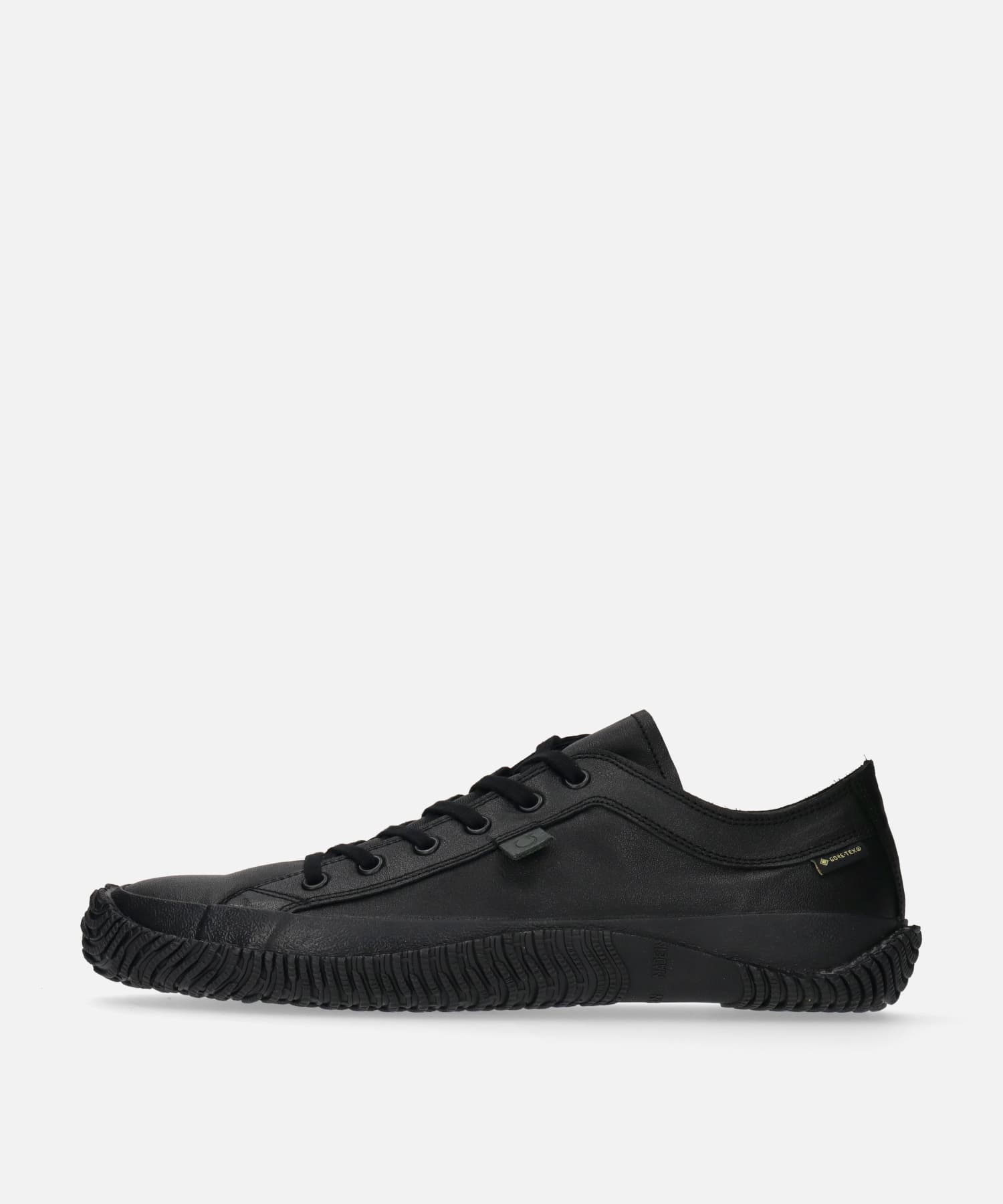 SP-1077 Black