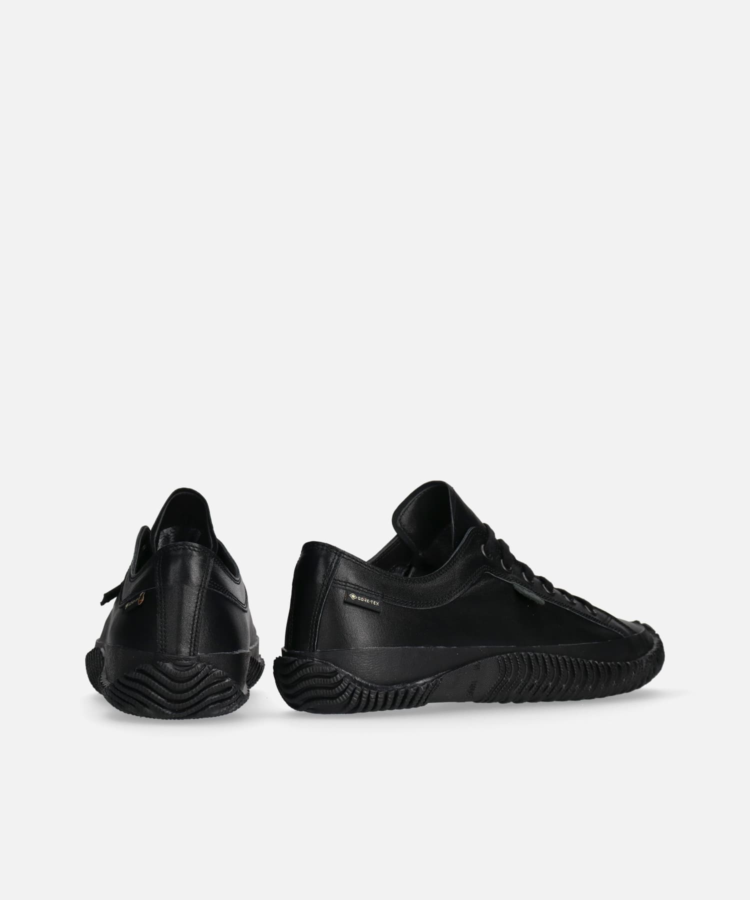 SP-1077 Black