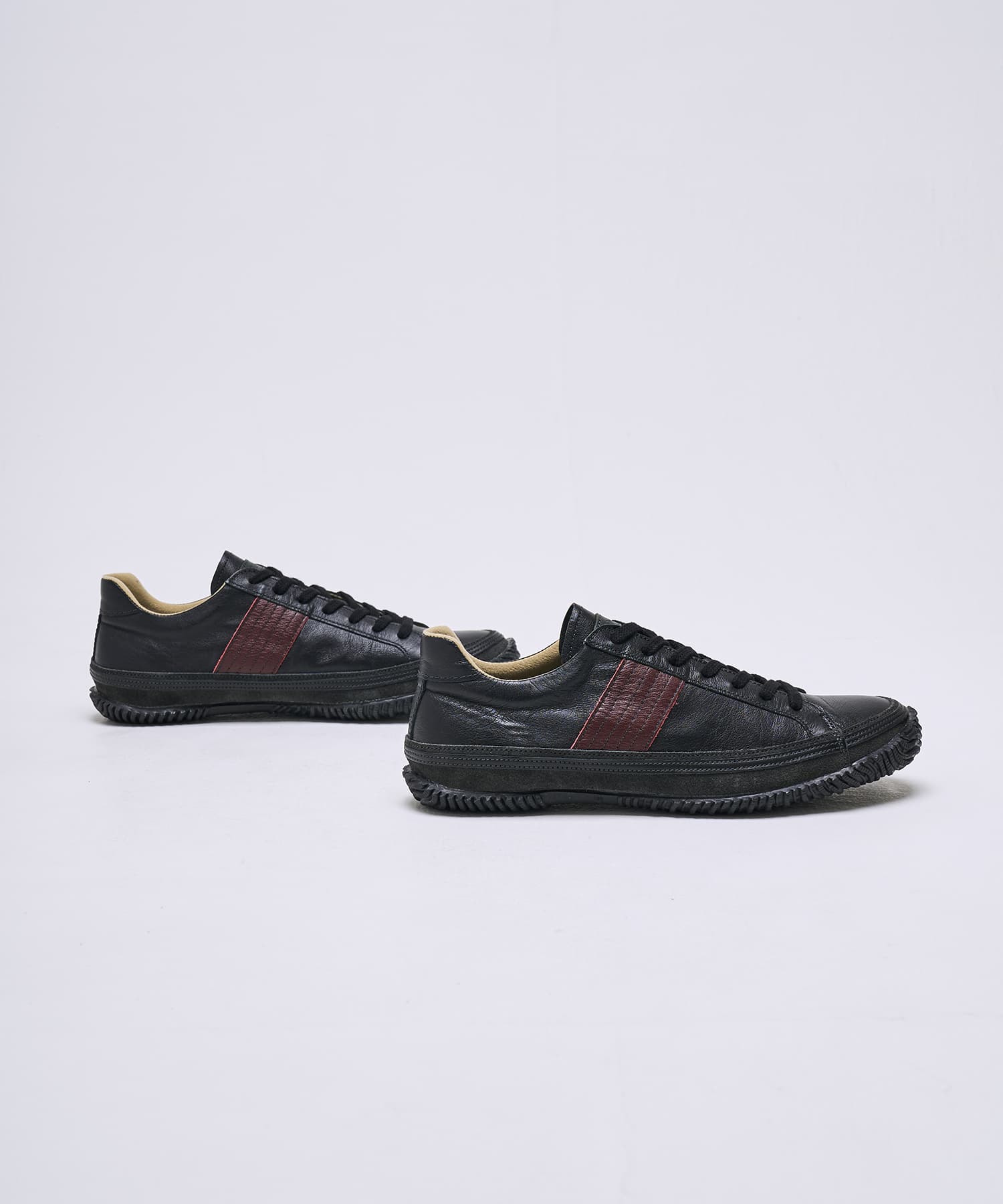 SP-1078 Black