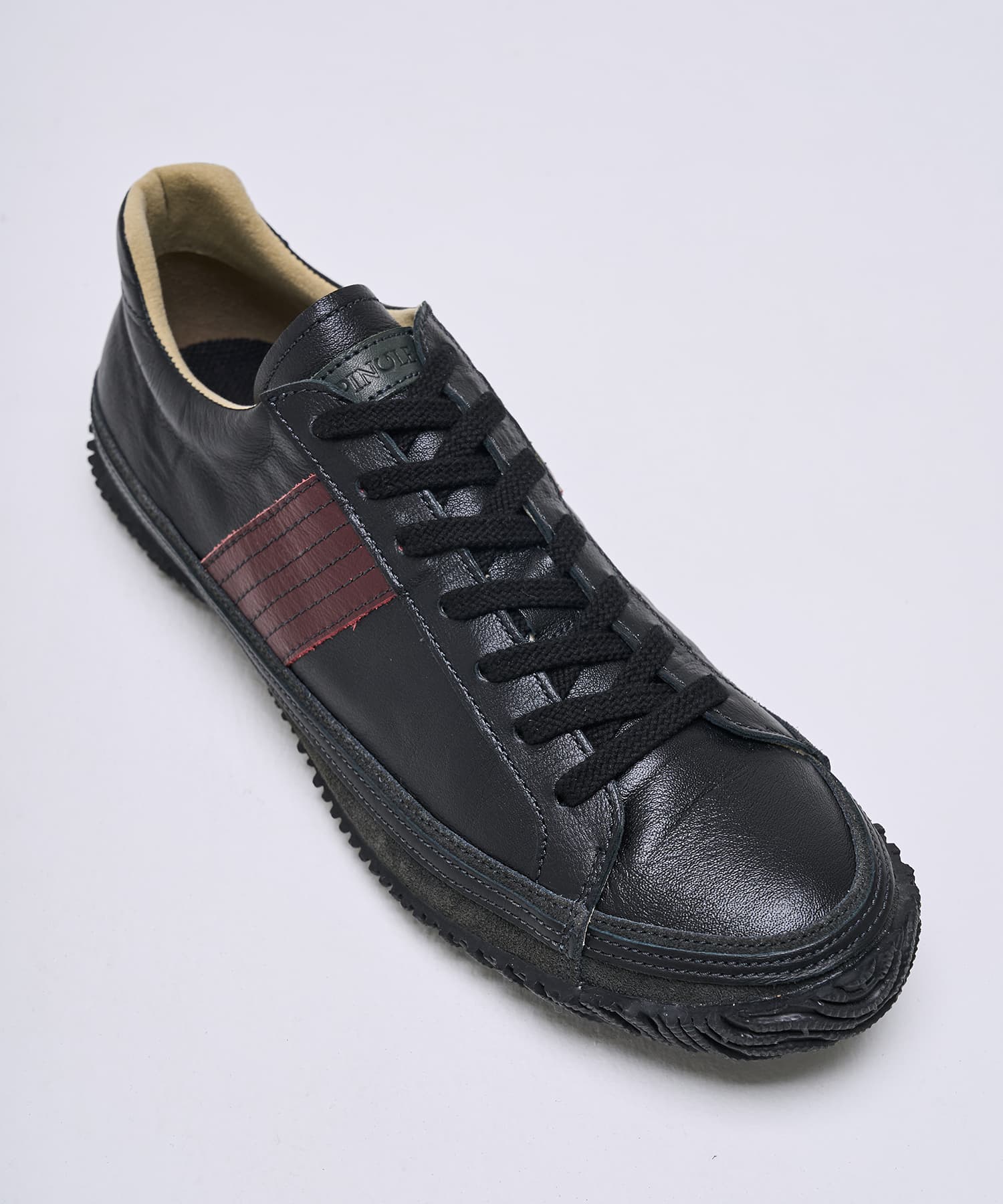 SP-1078 Black