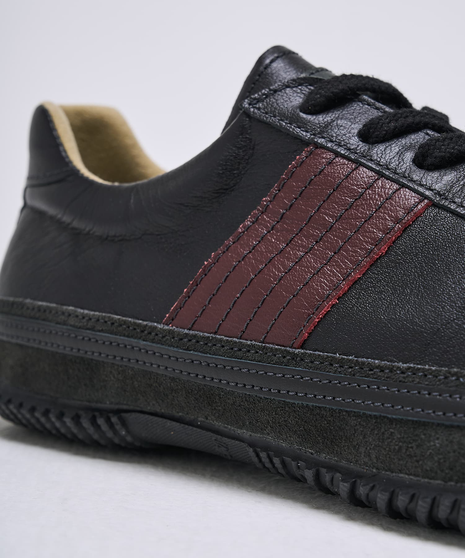 SP-1078 Black