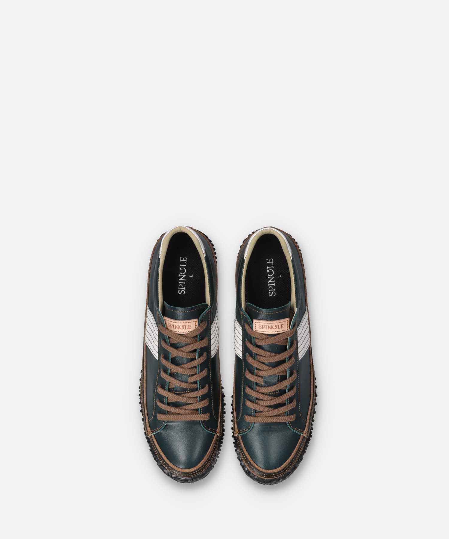 SP-1078 DarkBlue