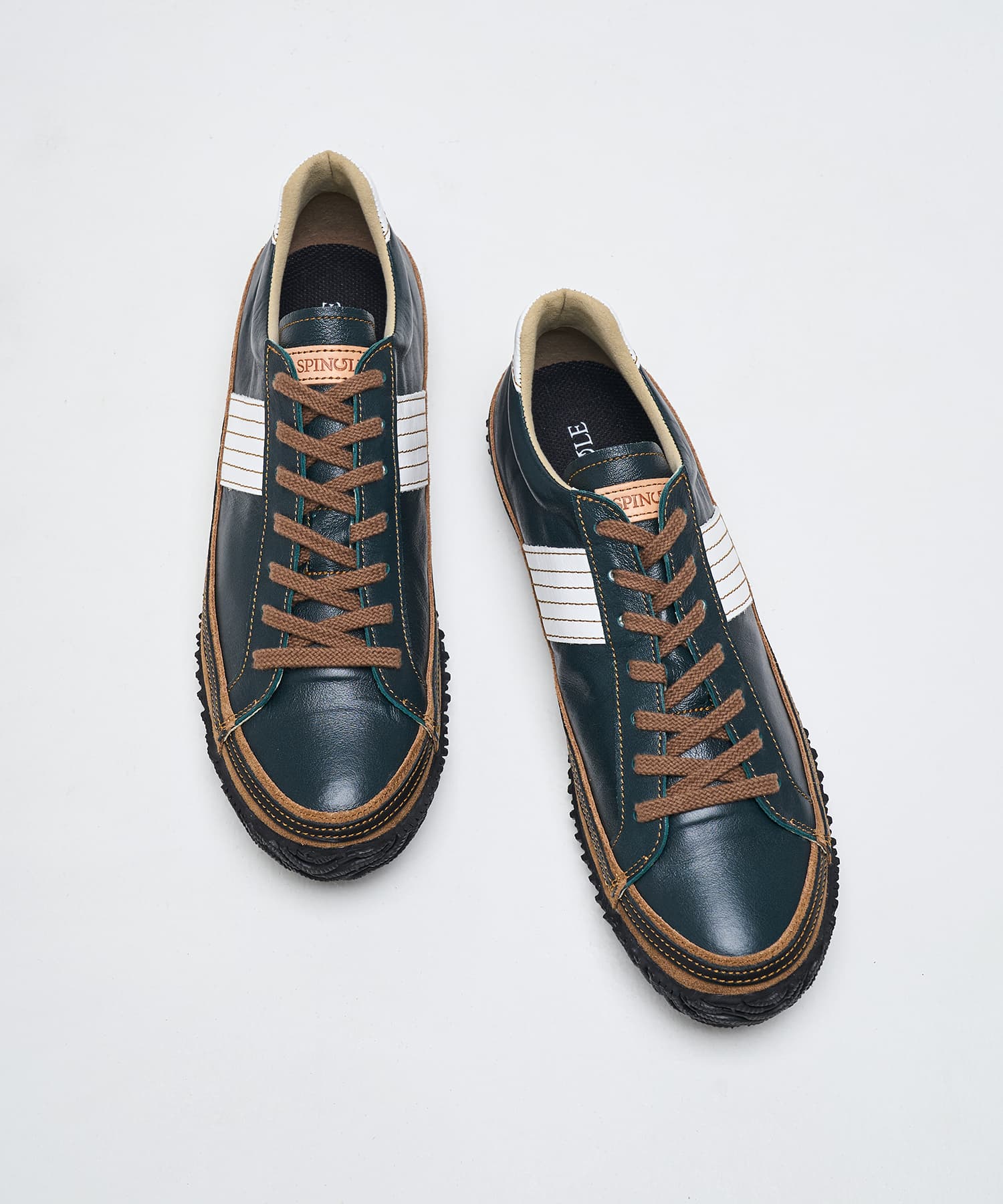 SP-1078 DarkBlue