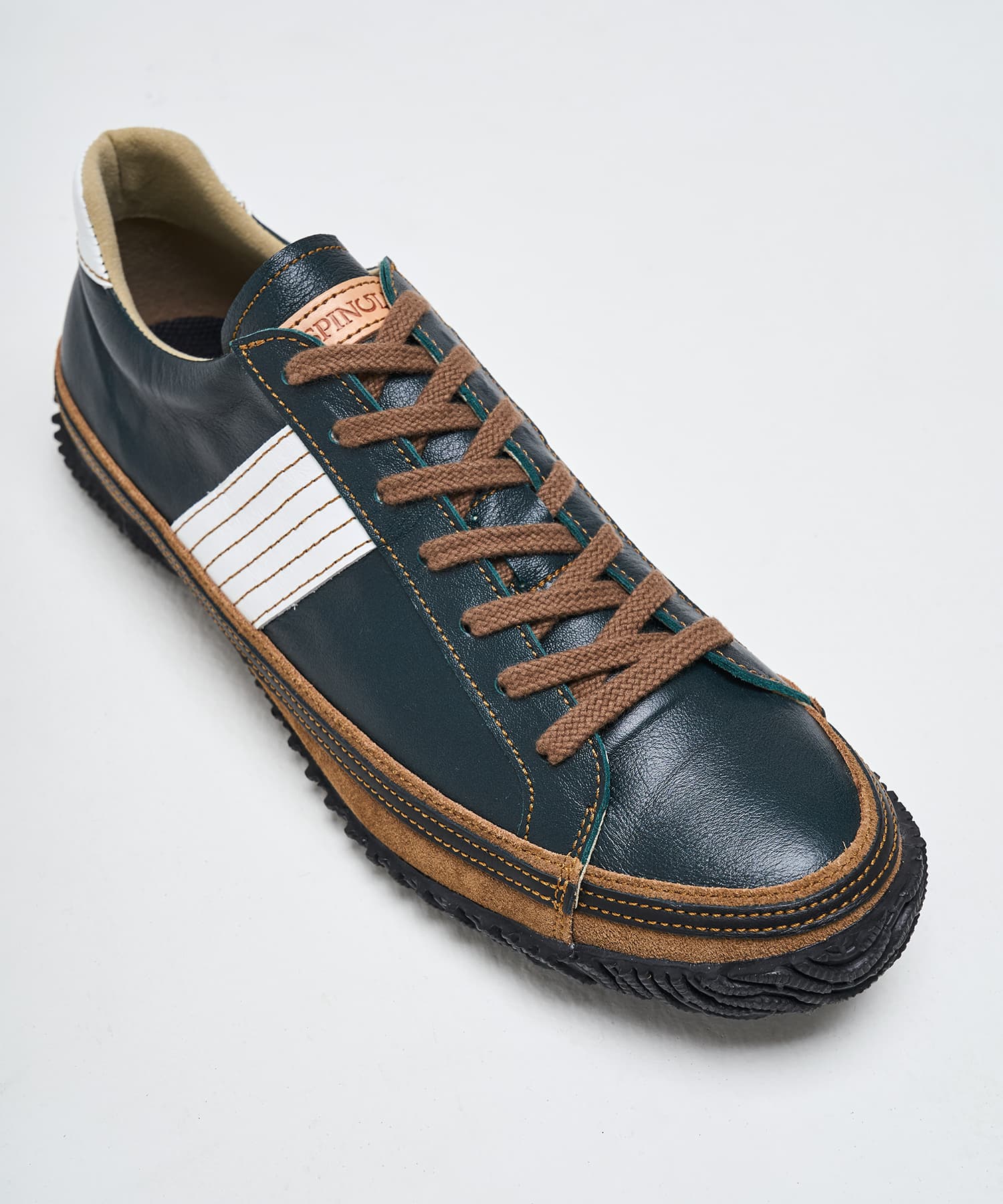 SP-1078 DarkBlue