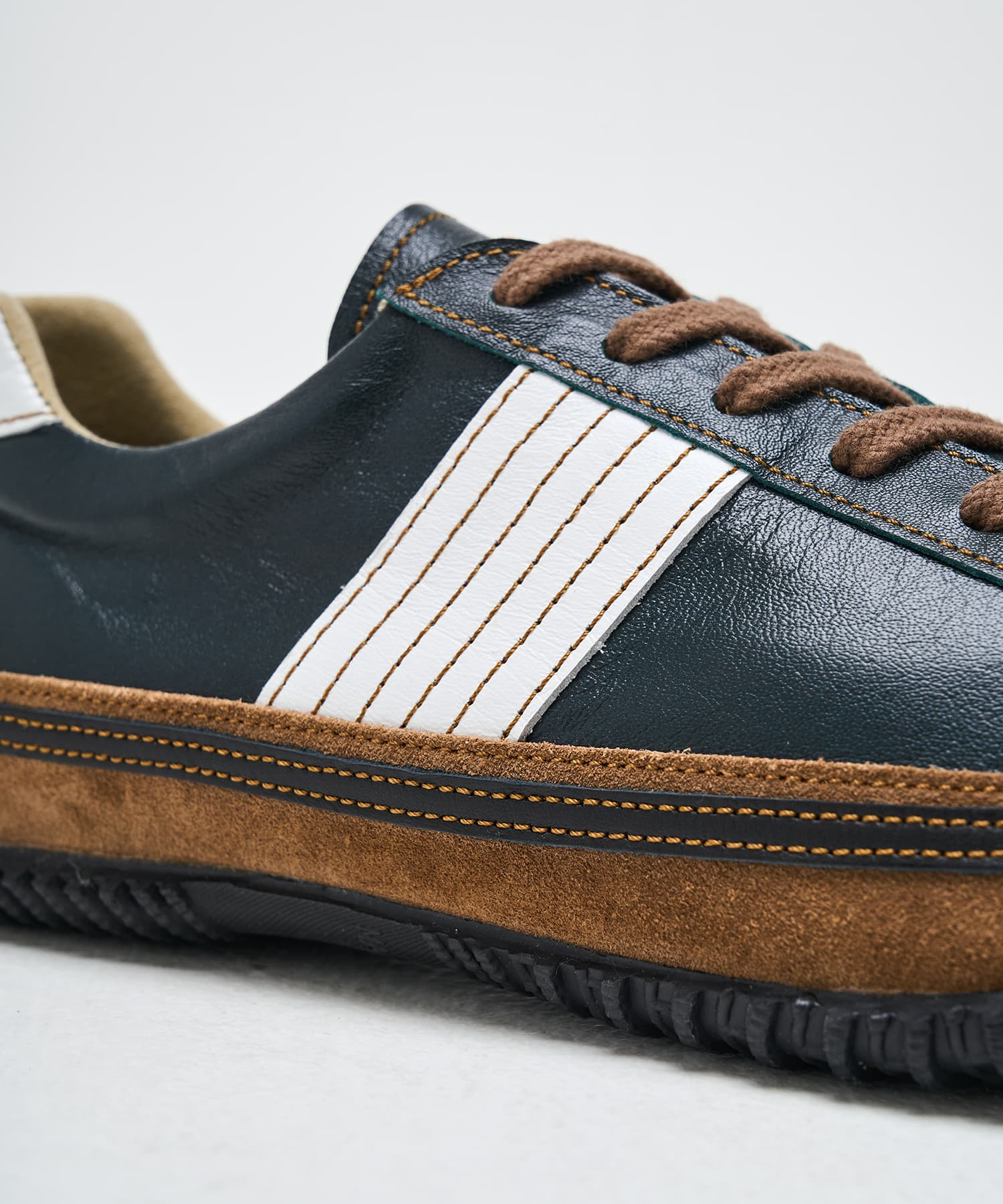 SP-1078 DarkBlue