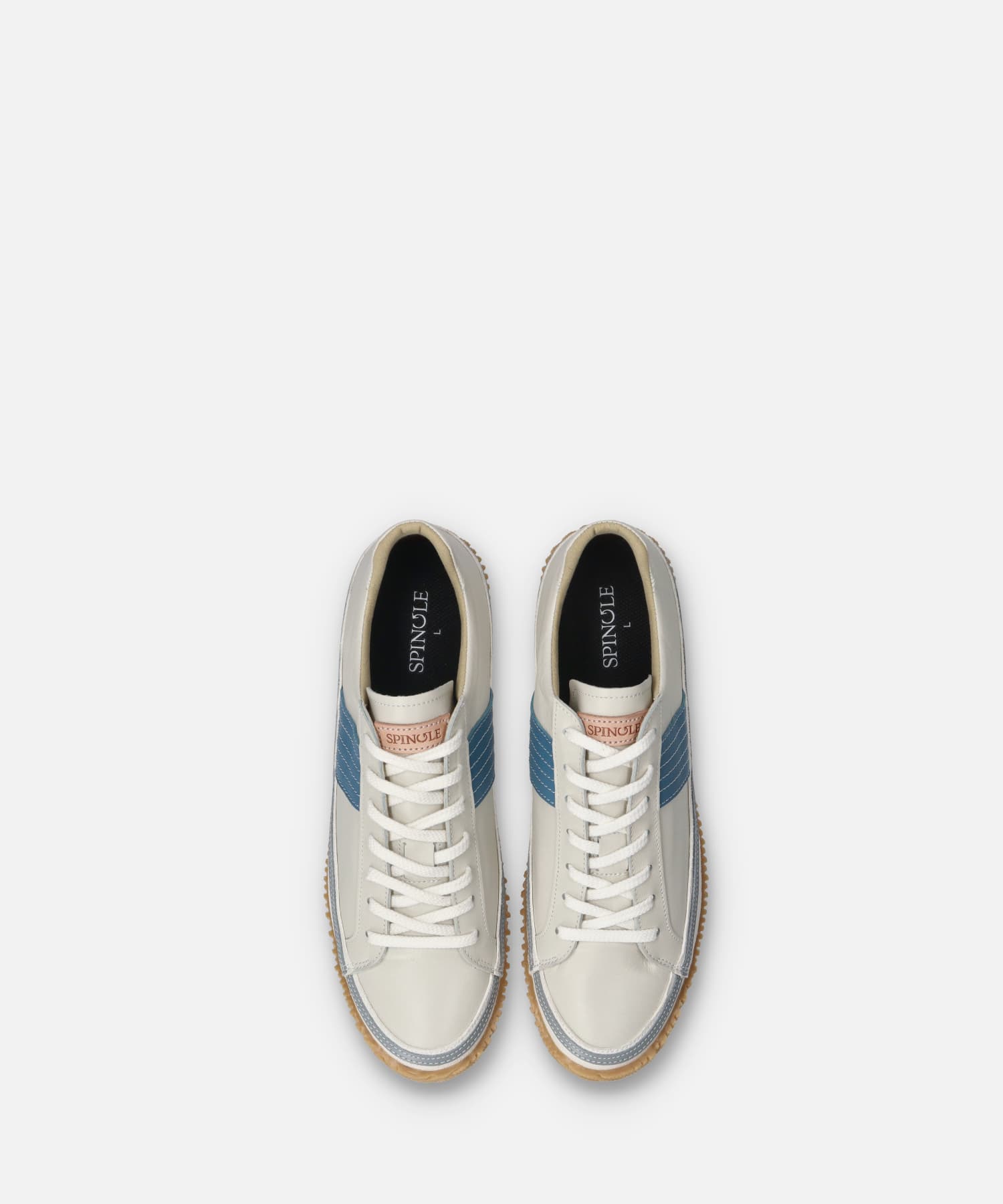 SP-1078 Ivory