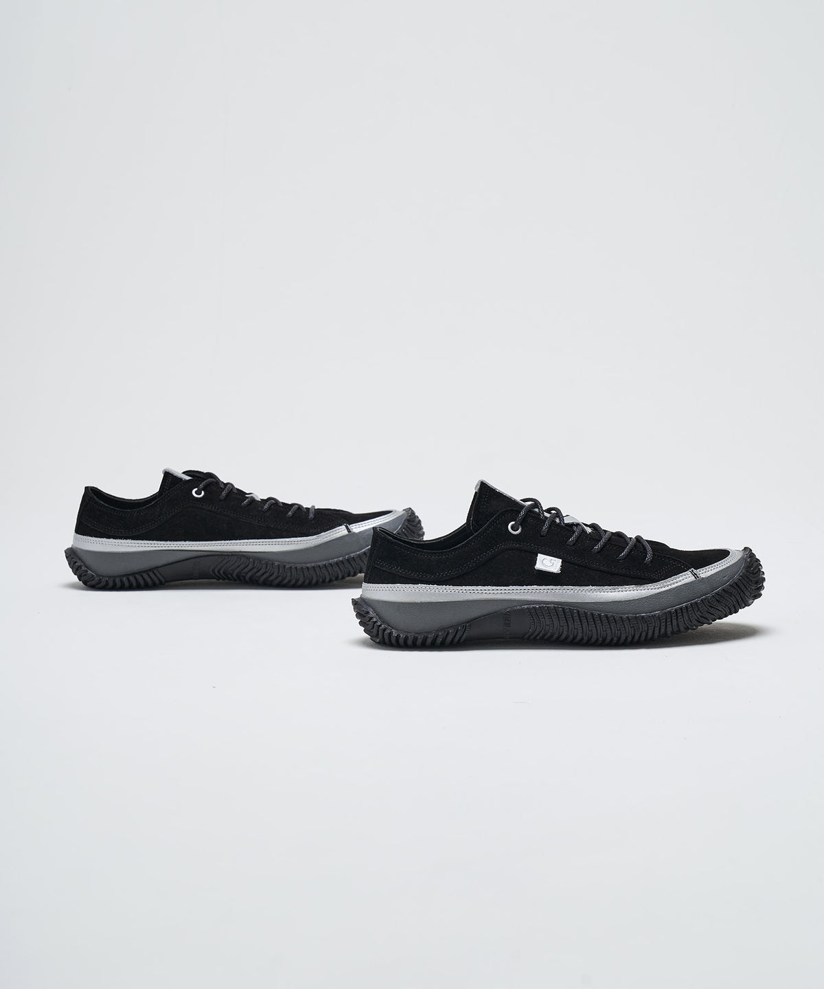 SP-1079 Black