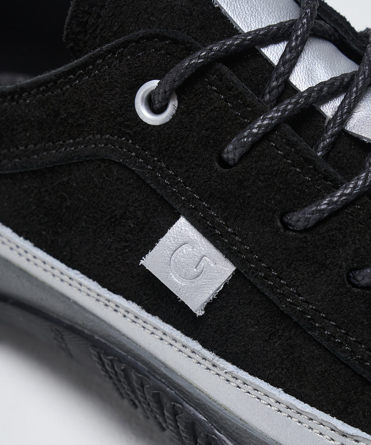 SP-1079 Black