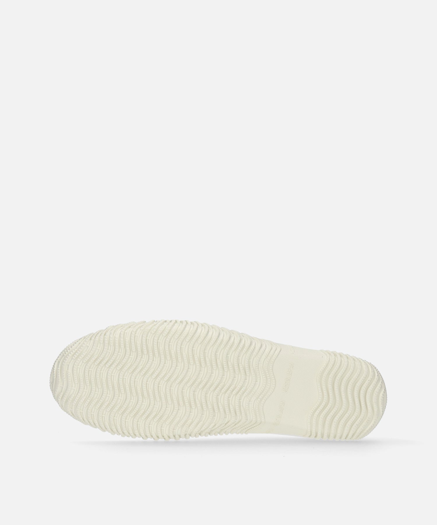 SP-107IL White/Navy - SPINGLE