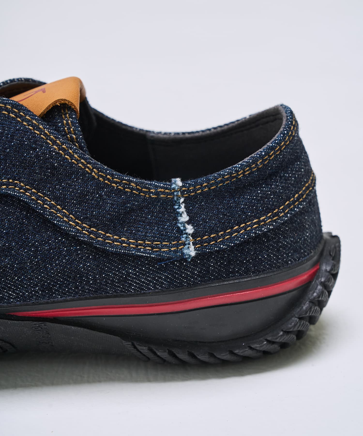 SP-1080 Indigo Blue