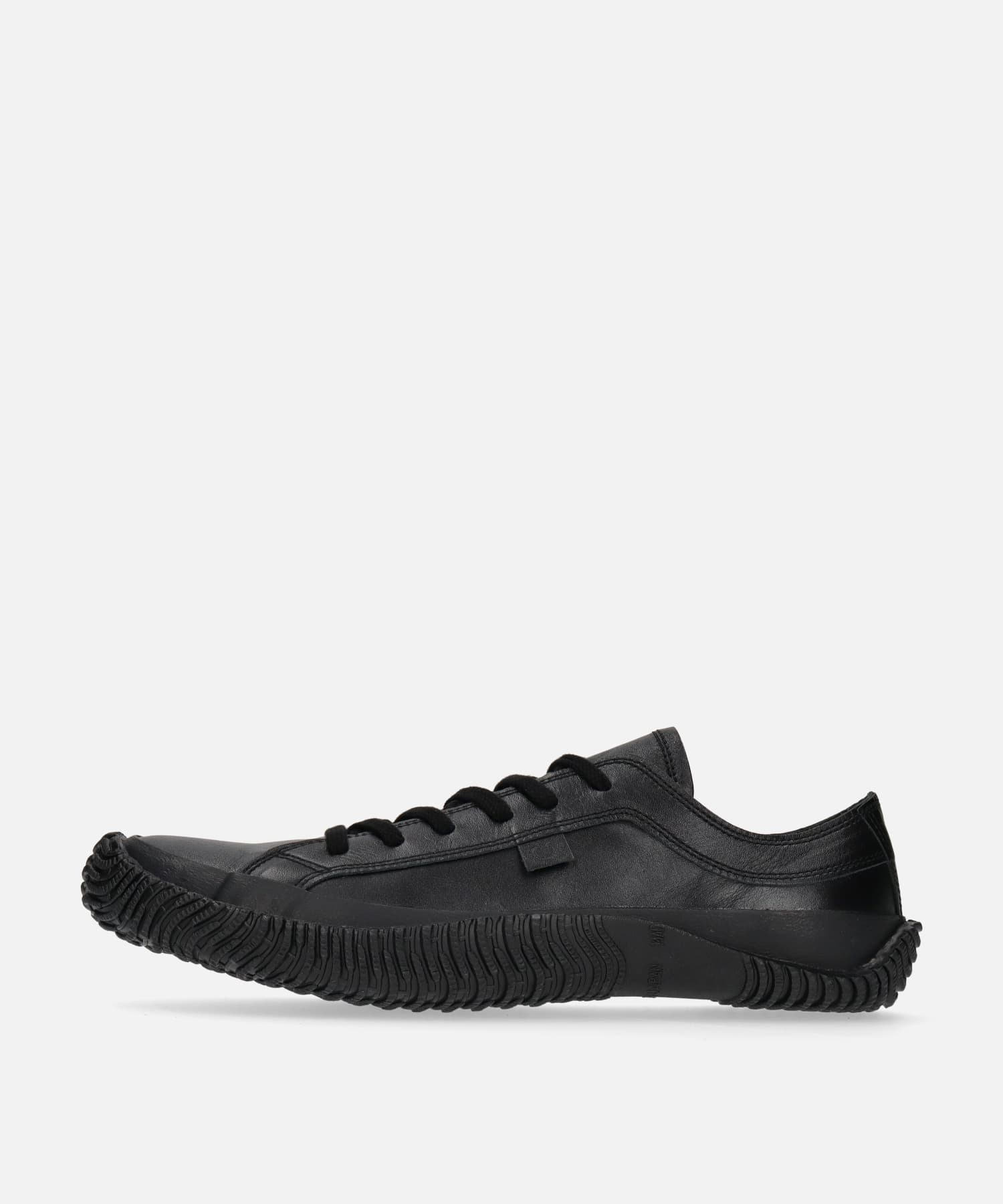 SP-110 Black/Black - SPINGLE