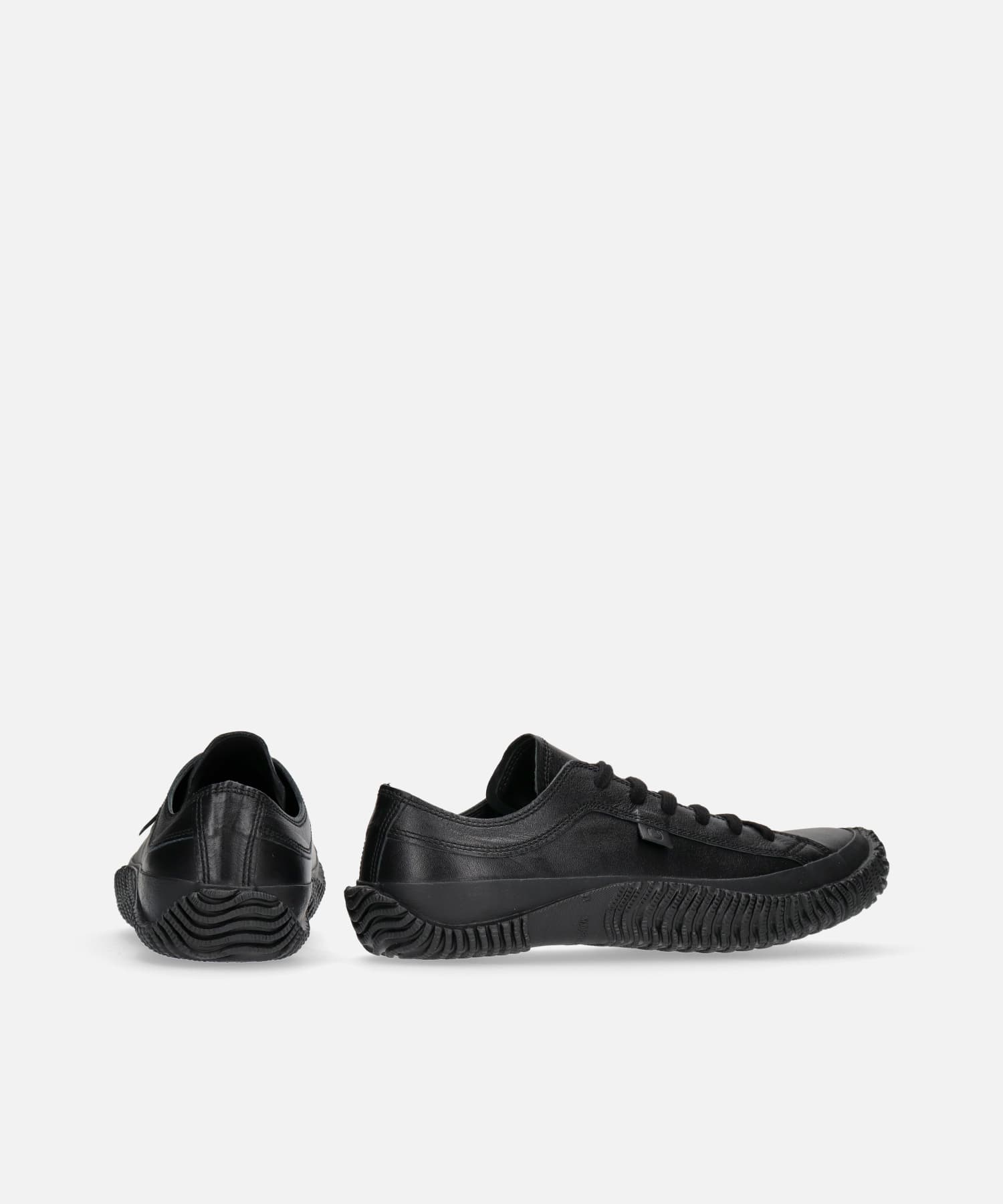 SP-110 Black/Black - SPINGLE