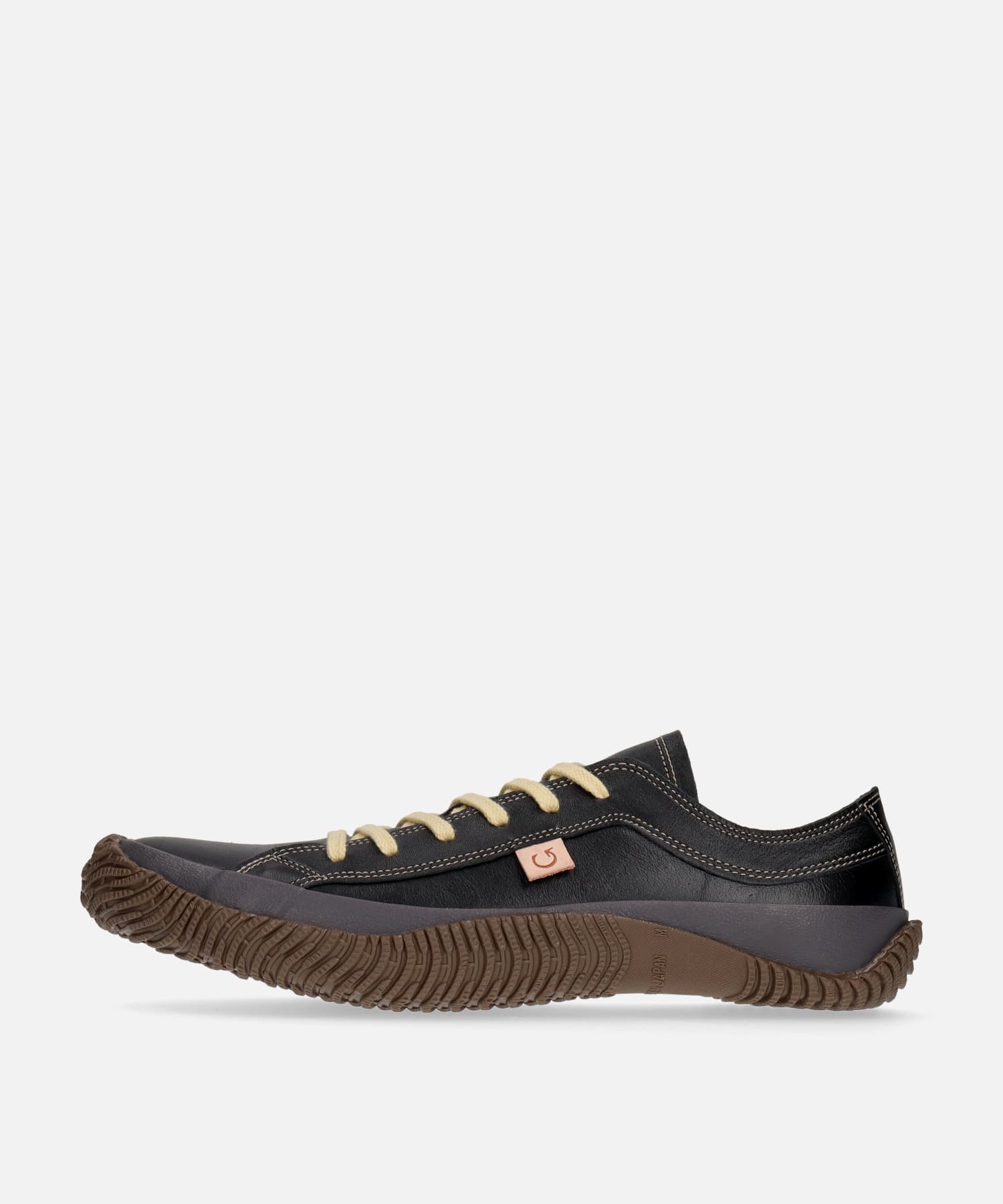 SP-110 Black - SPINGLE