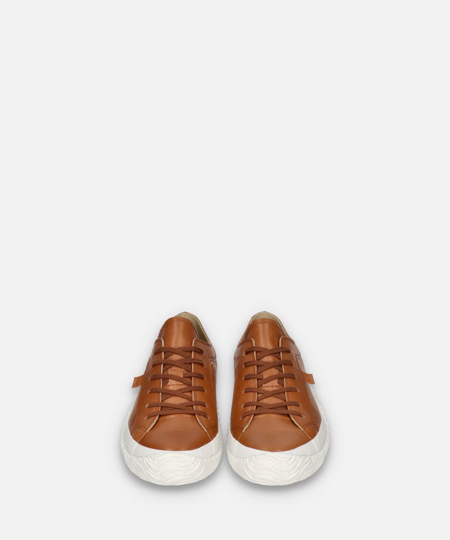 SP-110 Brown - SPINGLE