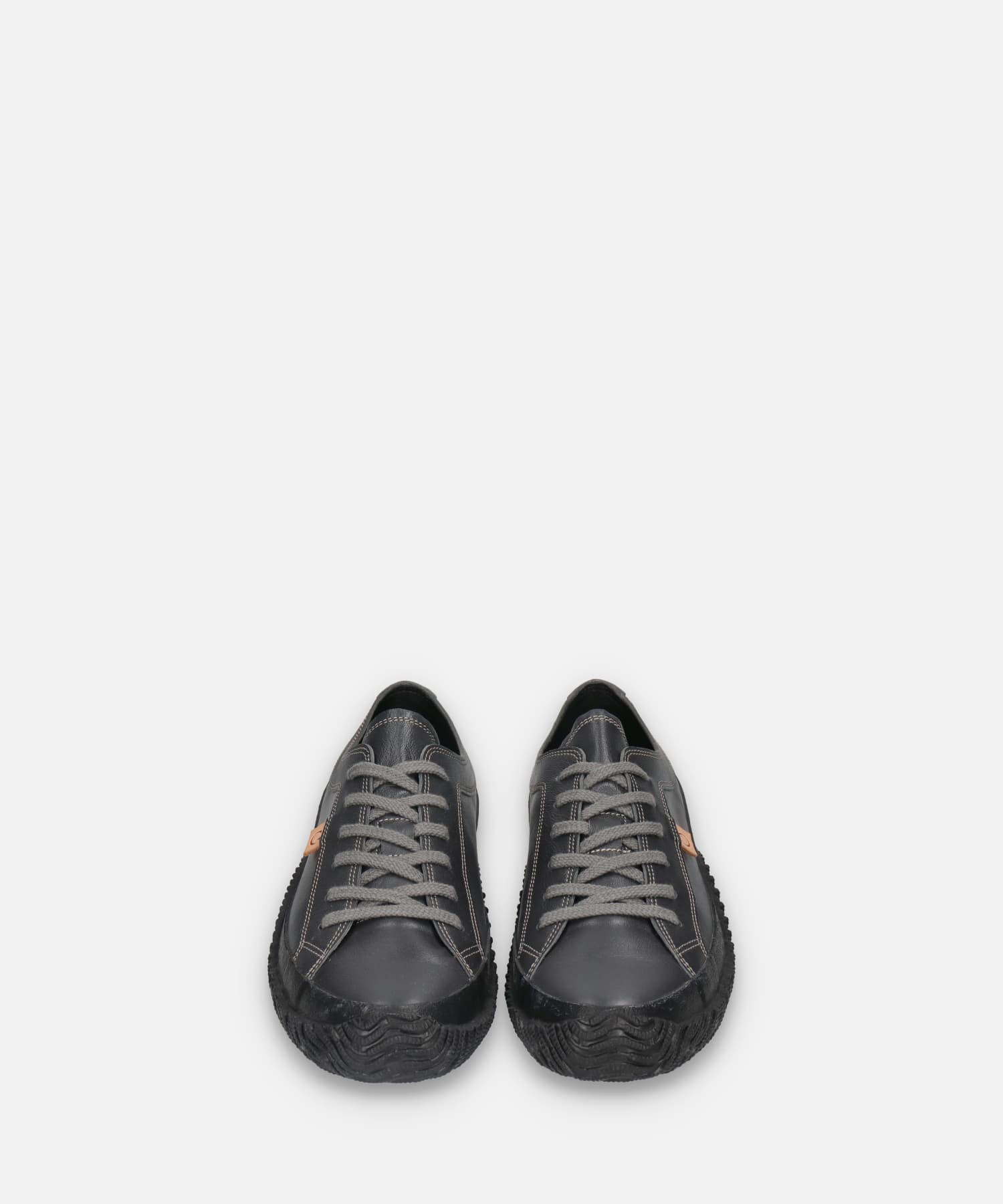 SP-110 Charcoal Gray - SPINGLE