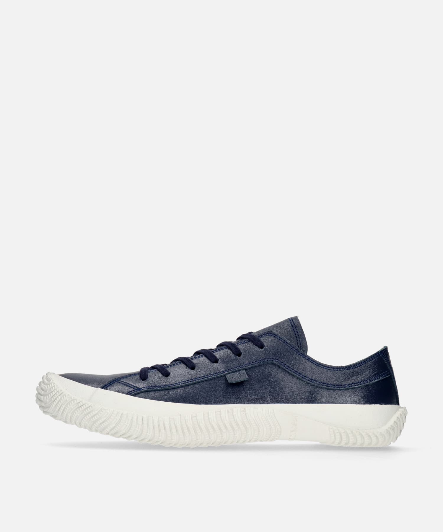 SP-110 Deep Navy - SPINGLE