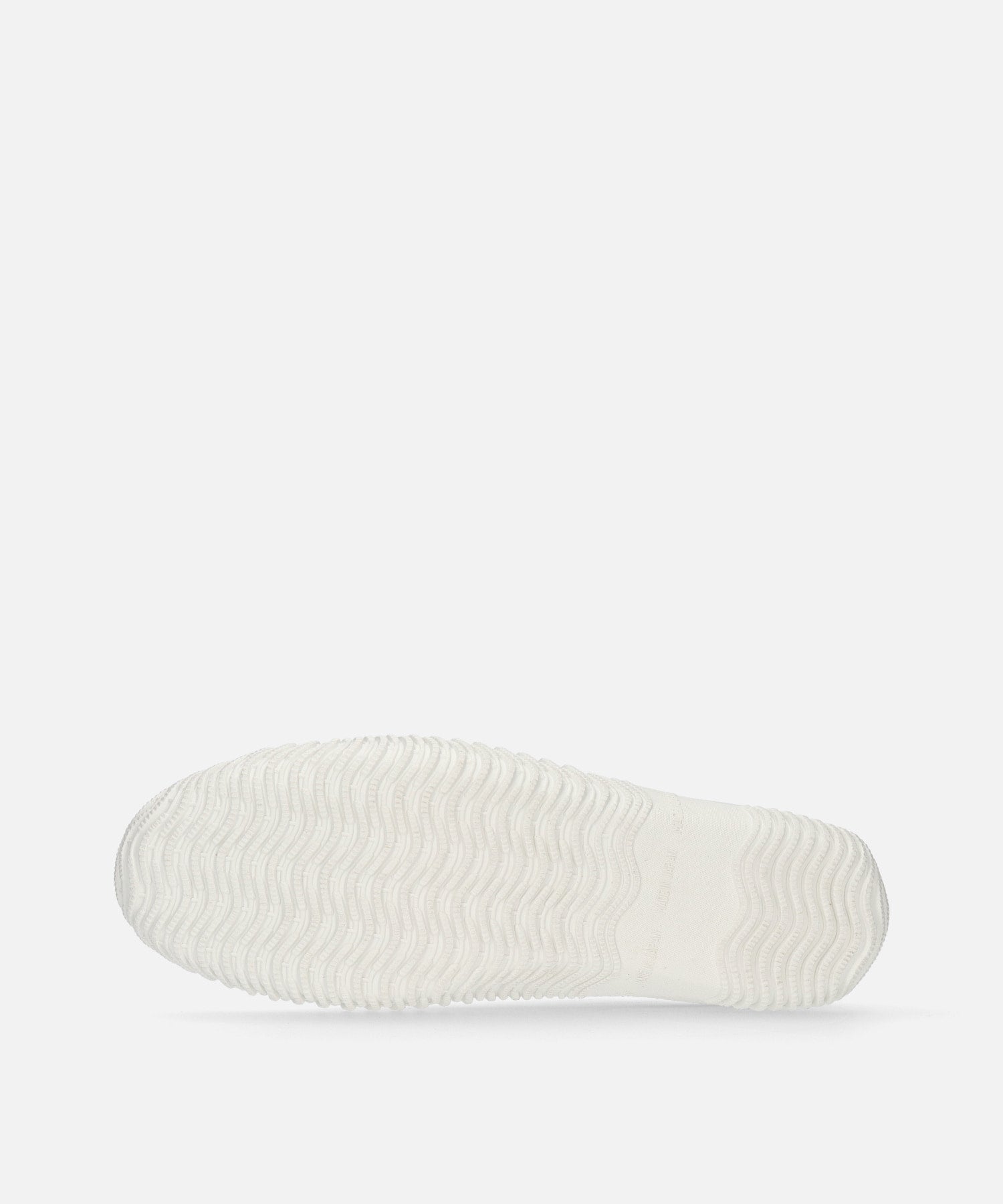 SP-110 Deep Navy - SPINGLE