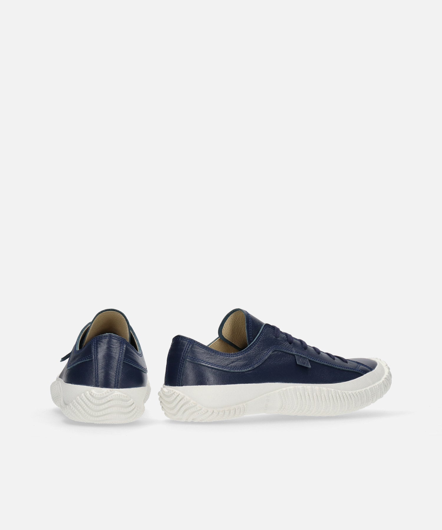SP-110 Deep Navy - SPINGLE