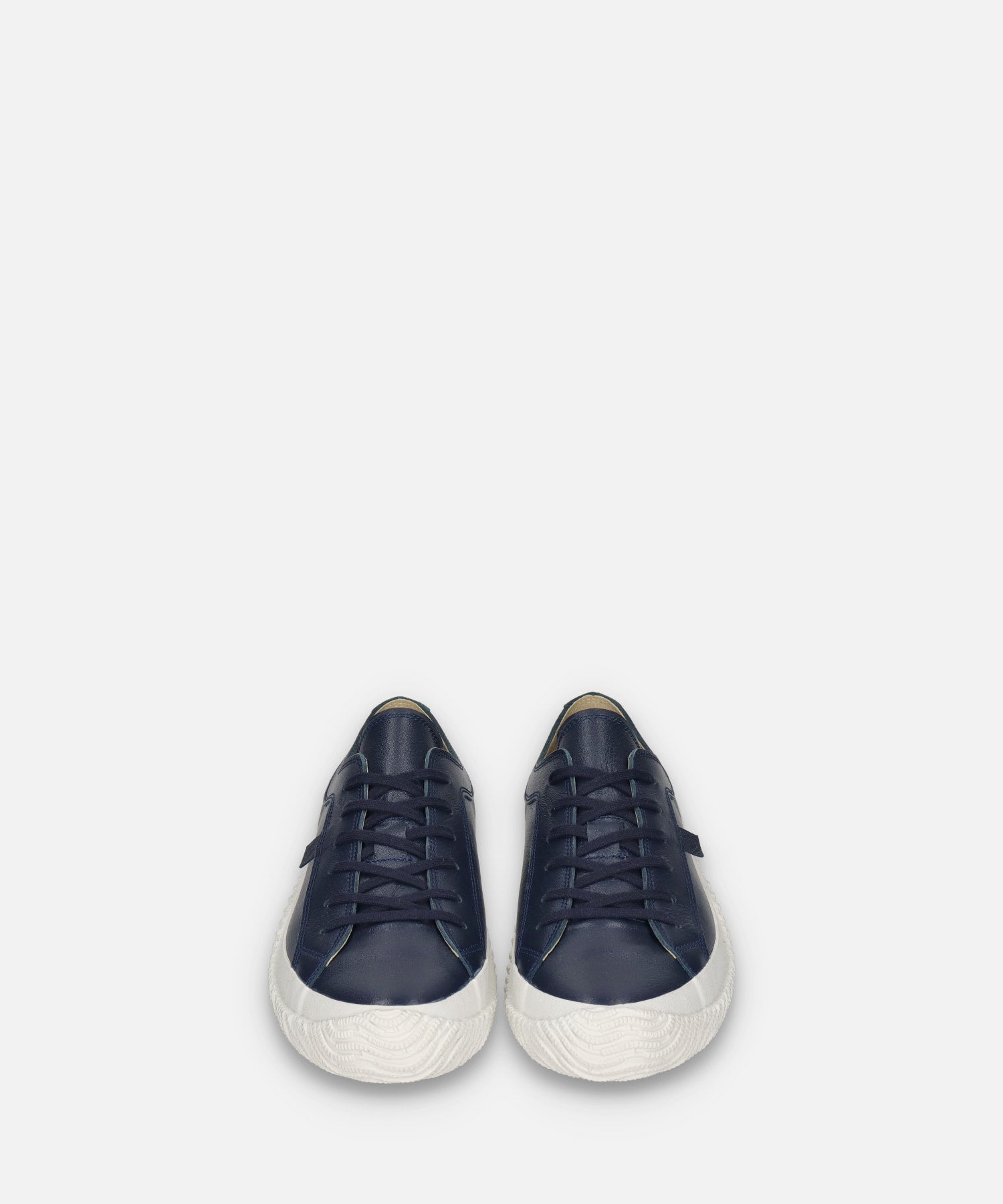 SP-110 Deep Navy - SPINGLE