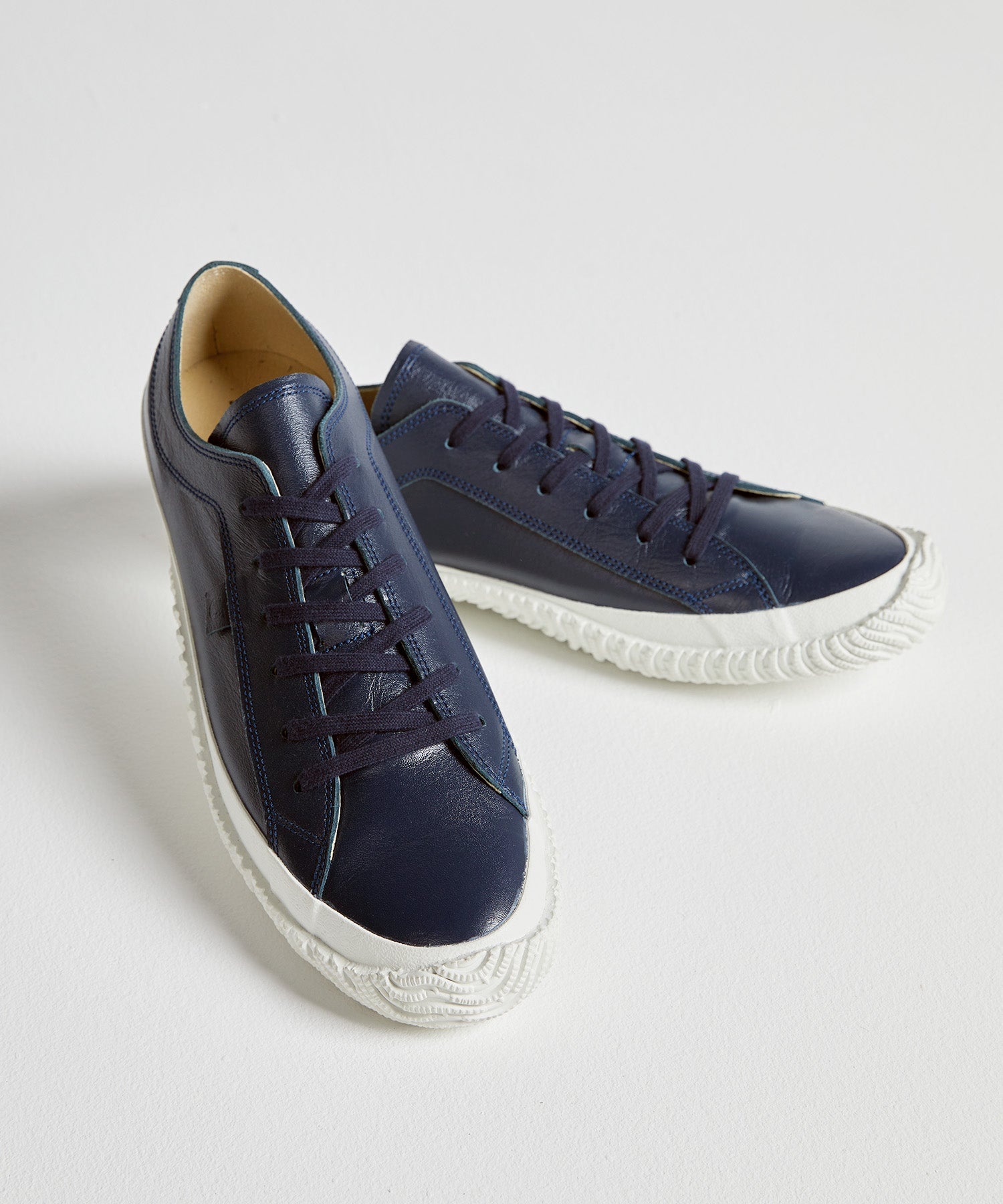 SP-110 Deep Navy - SPINGLE