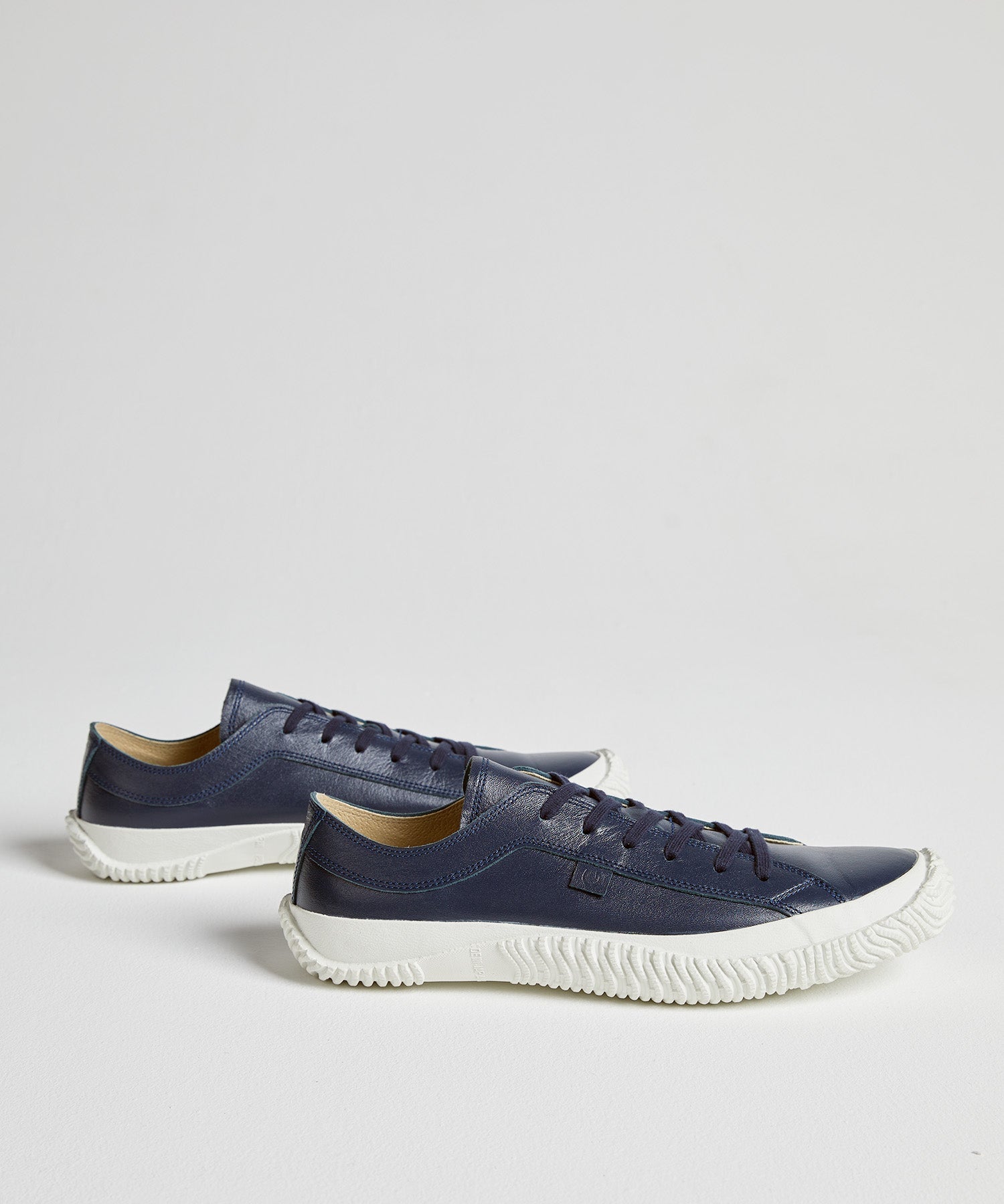 SP-110 Deep Navy - SPINGLE