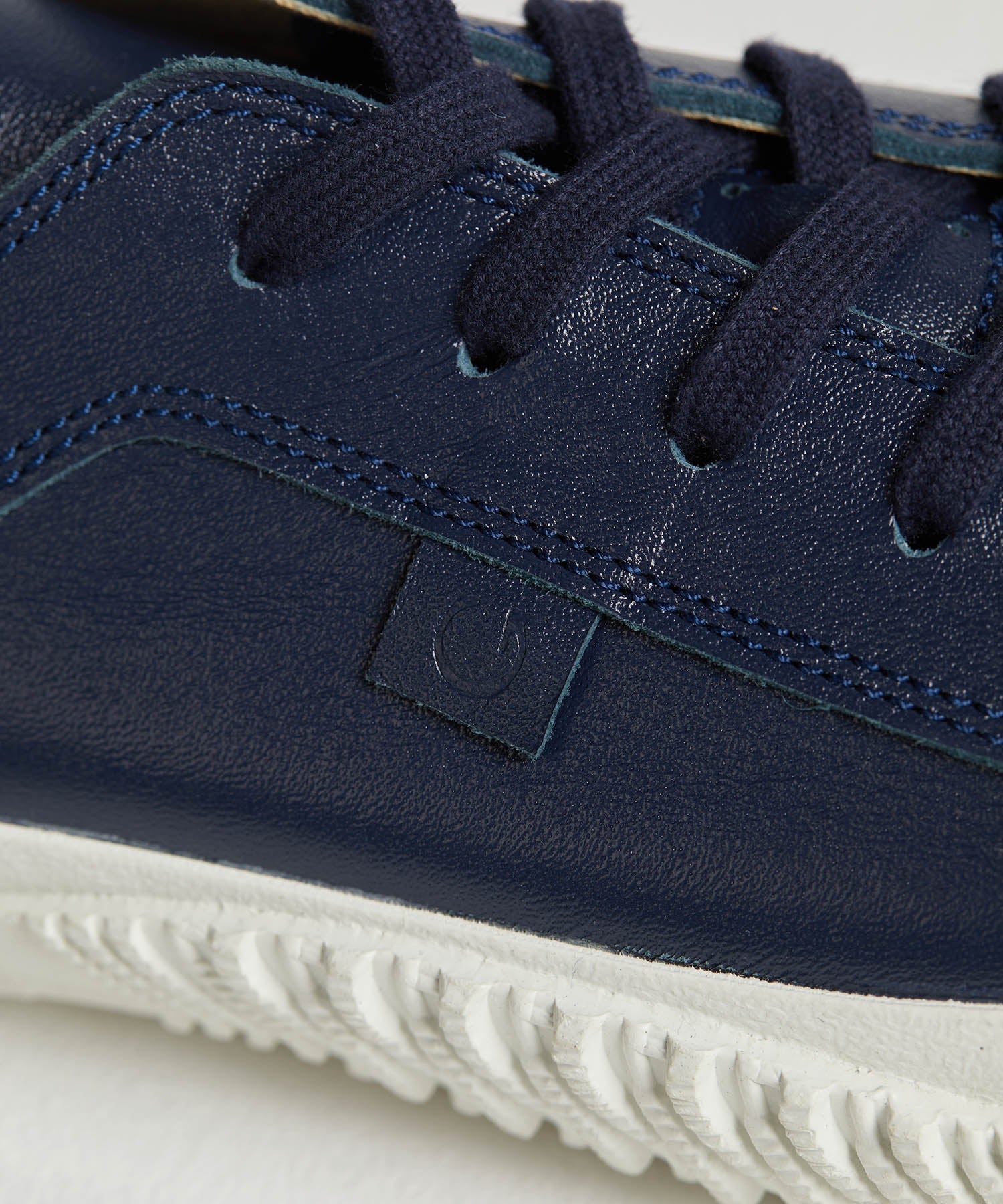 SP-110 Deep Navy - SPINGLE