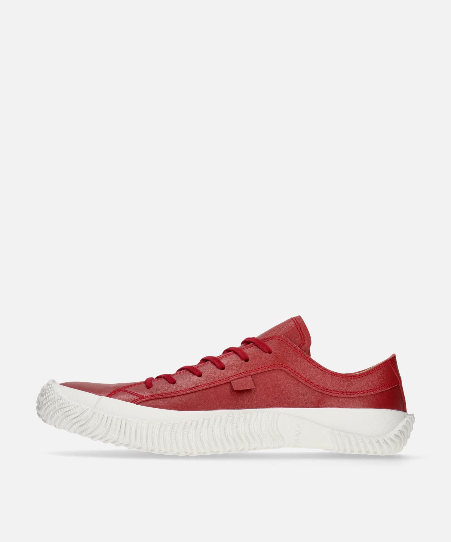 SP-110 Deep Red - SPINGLE