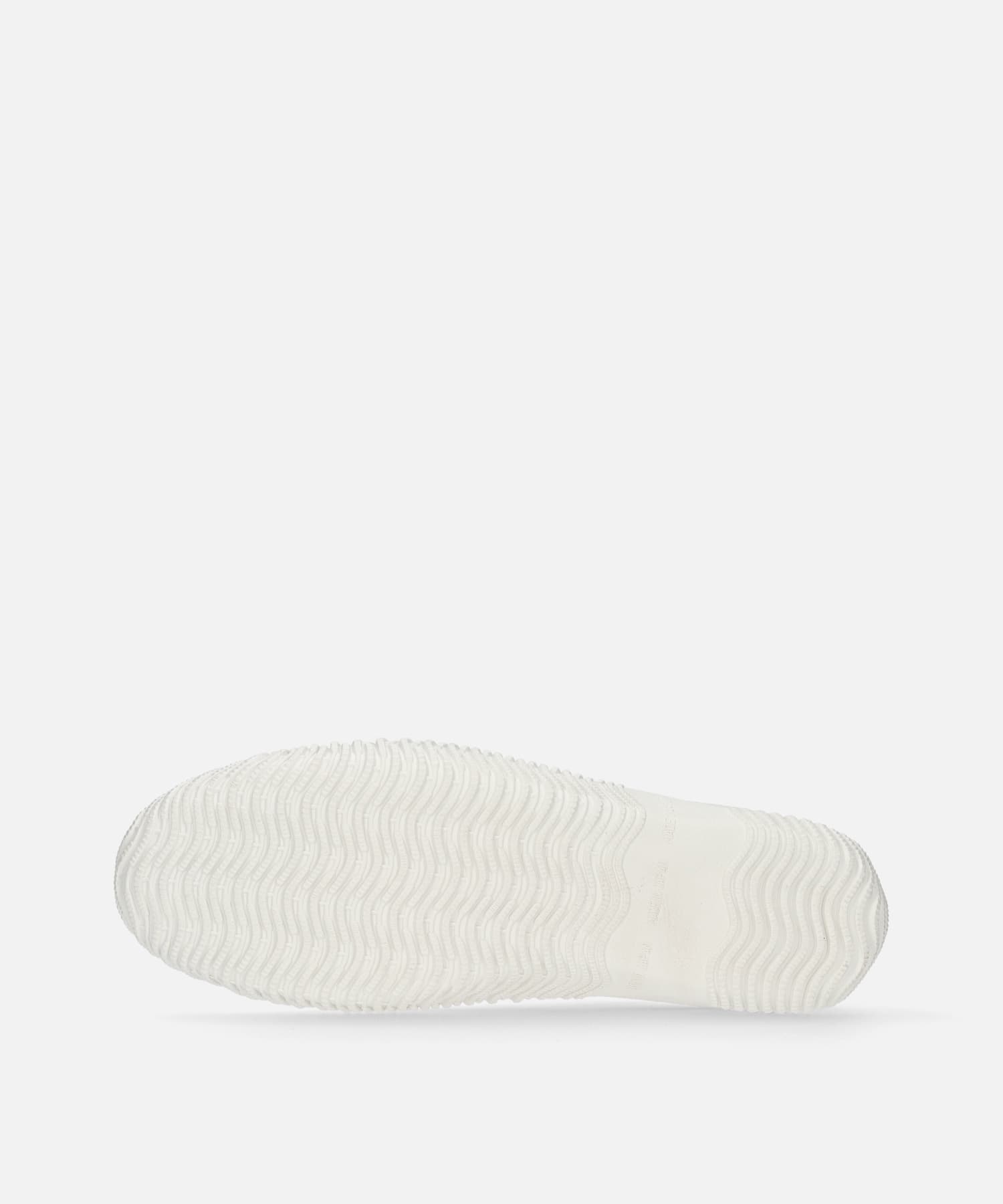 SP-110 Deep Red - SPINGLE