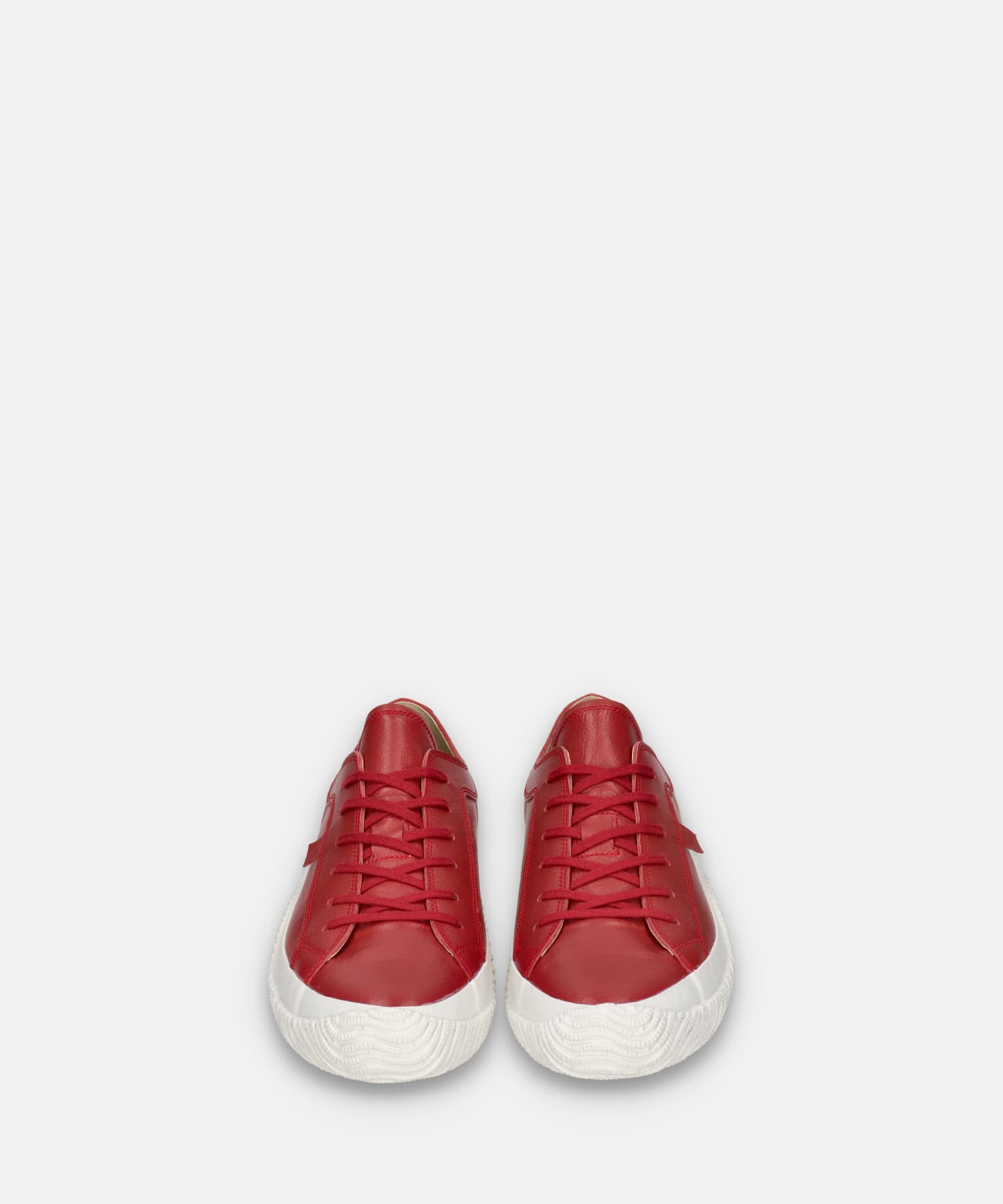 SP-110 Deep Red - SPINGLE