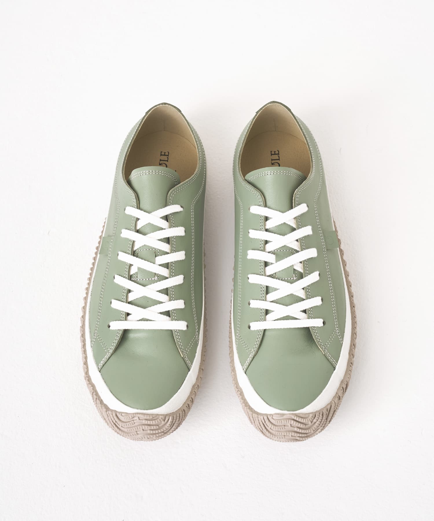 SP-110 Grass - SPINGLE