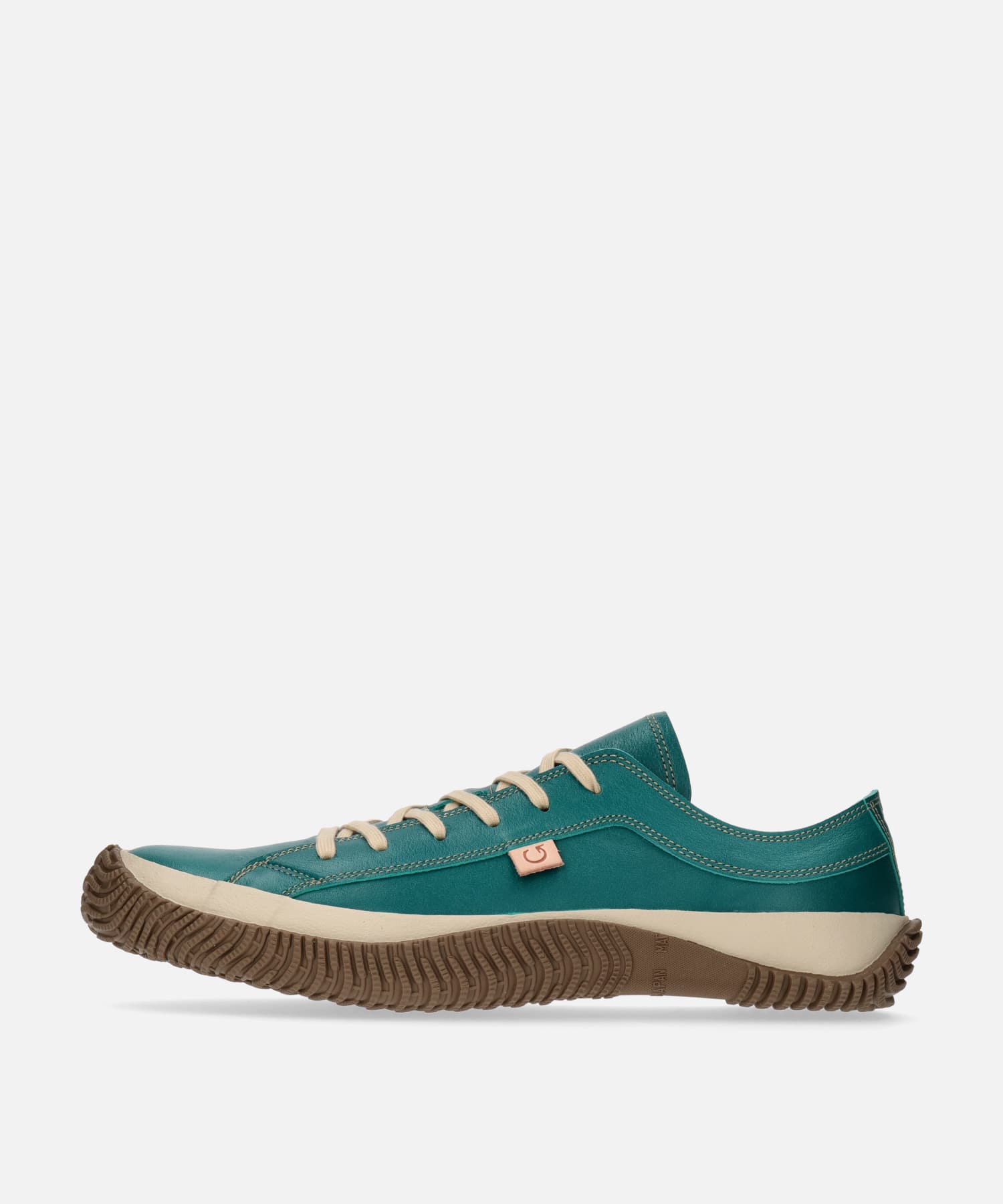 SP-110 Green - SPINGLE