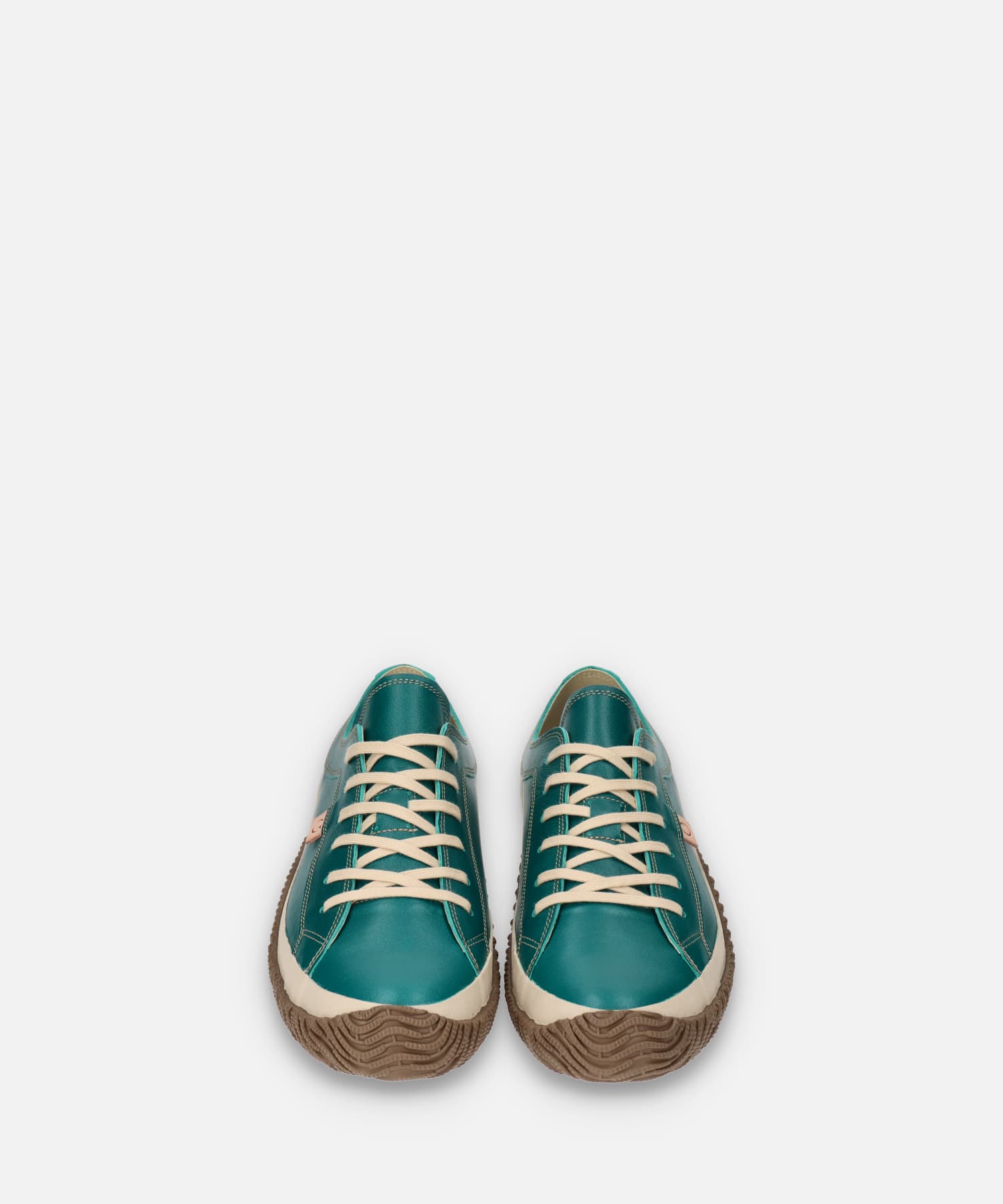 SP-110 Green - SPINGLE