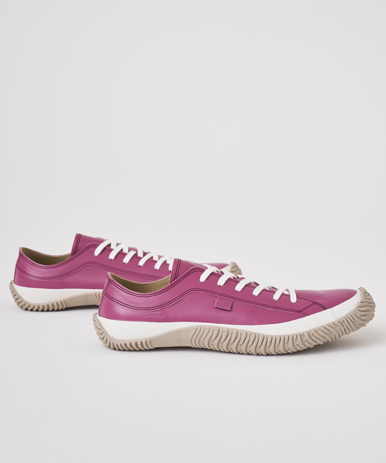 SP-110 Lavender - SPINGLE