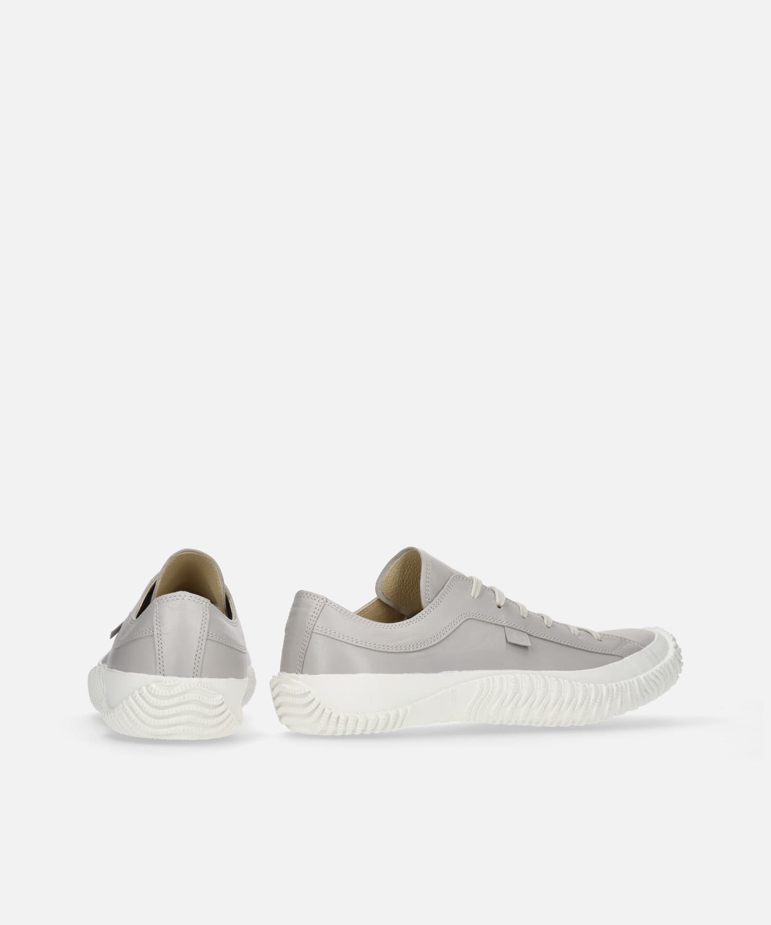 SP-110 Light Gray - SPINGLE